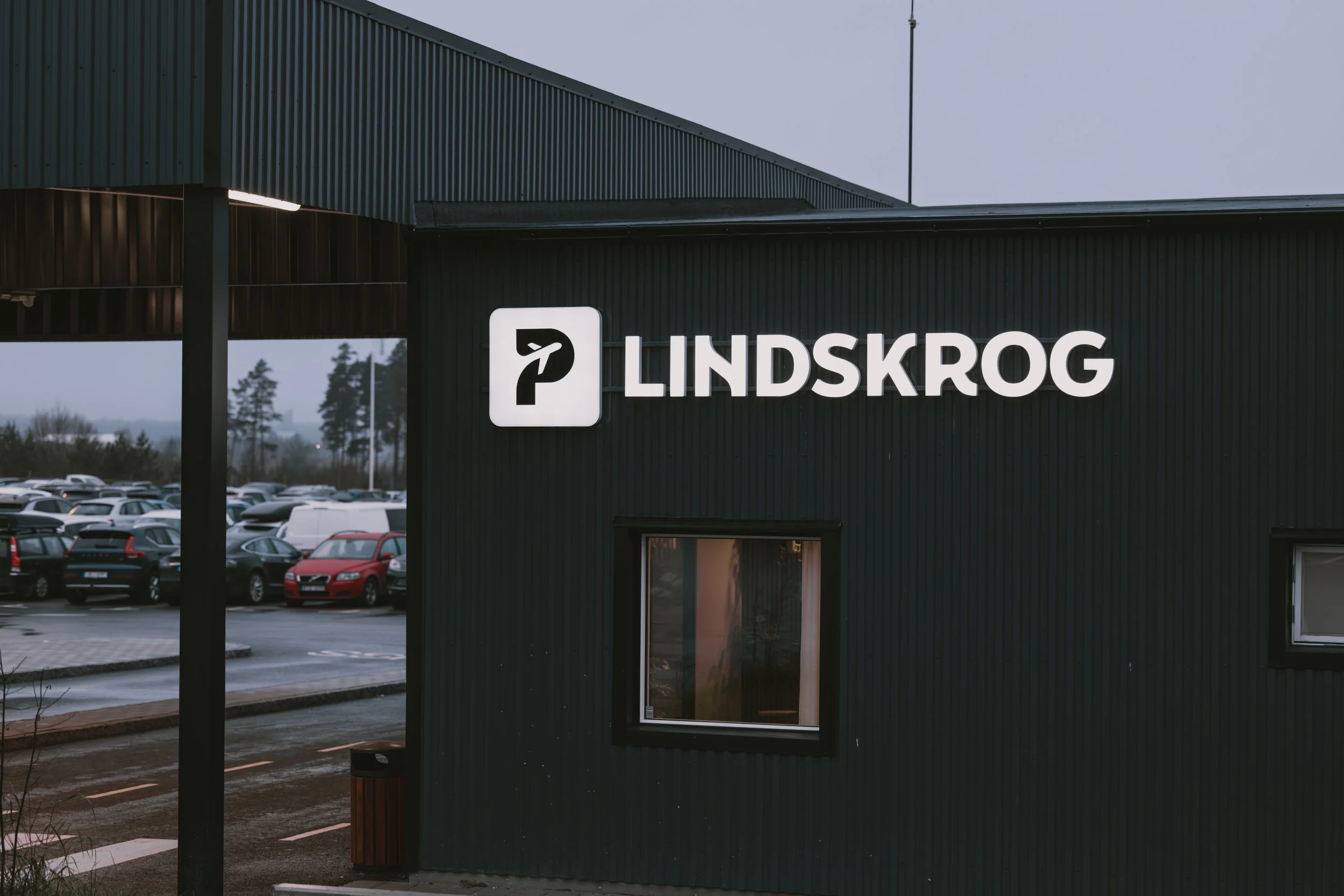 El-Finess bild 19.jpg