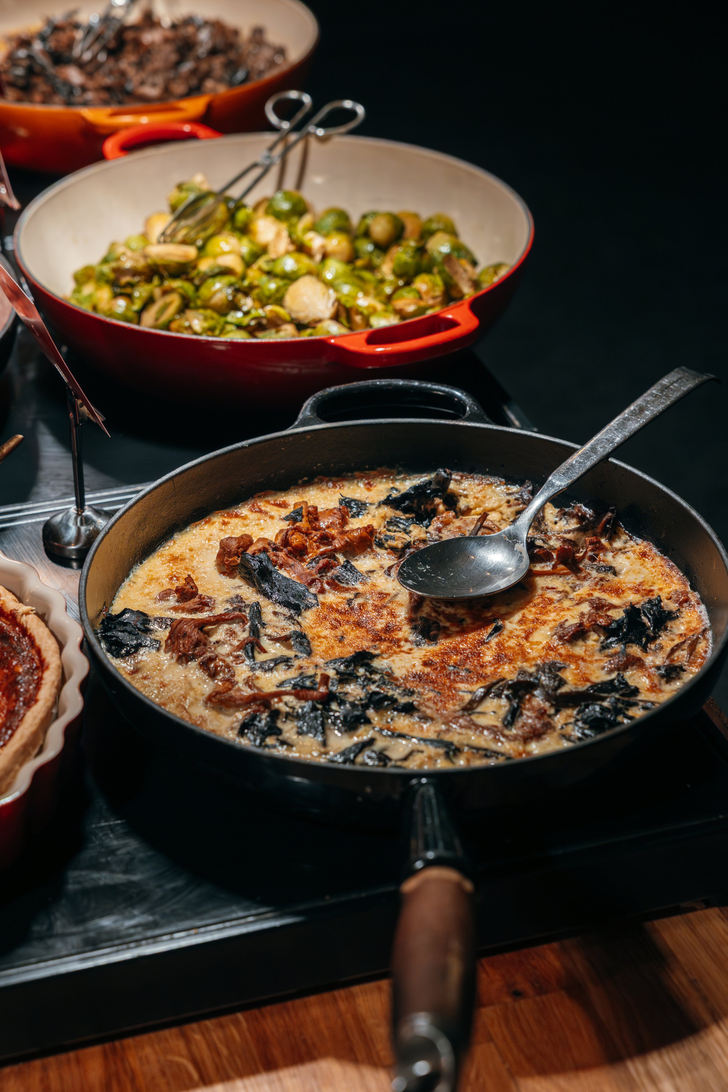 Josefina Julbord bild 245.jpg