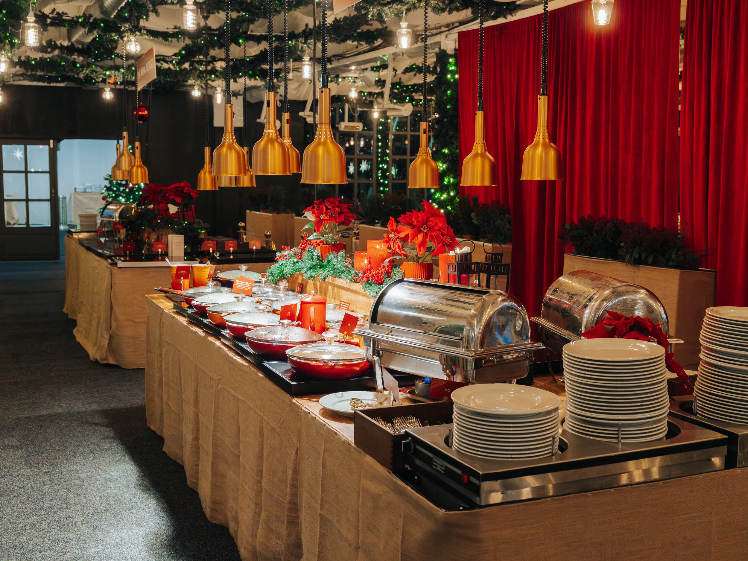 Josefina Julbord bild 136.jpg