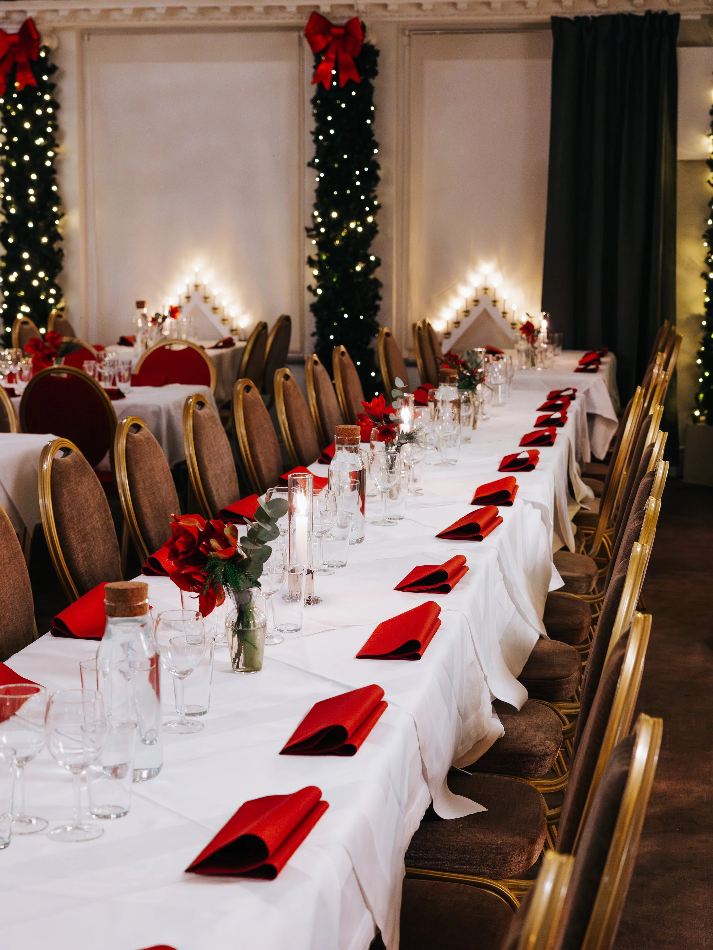 Josefina Julbord bild 135.jpg