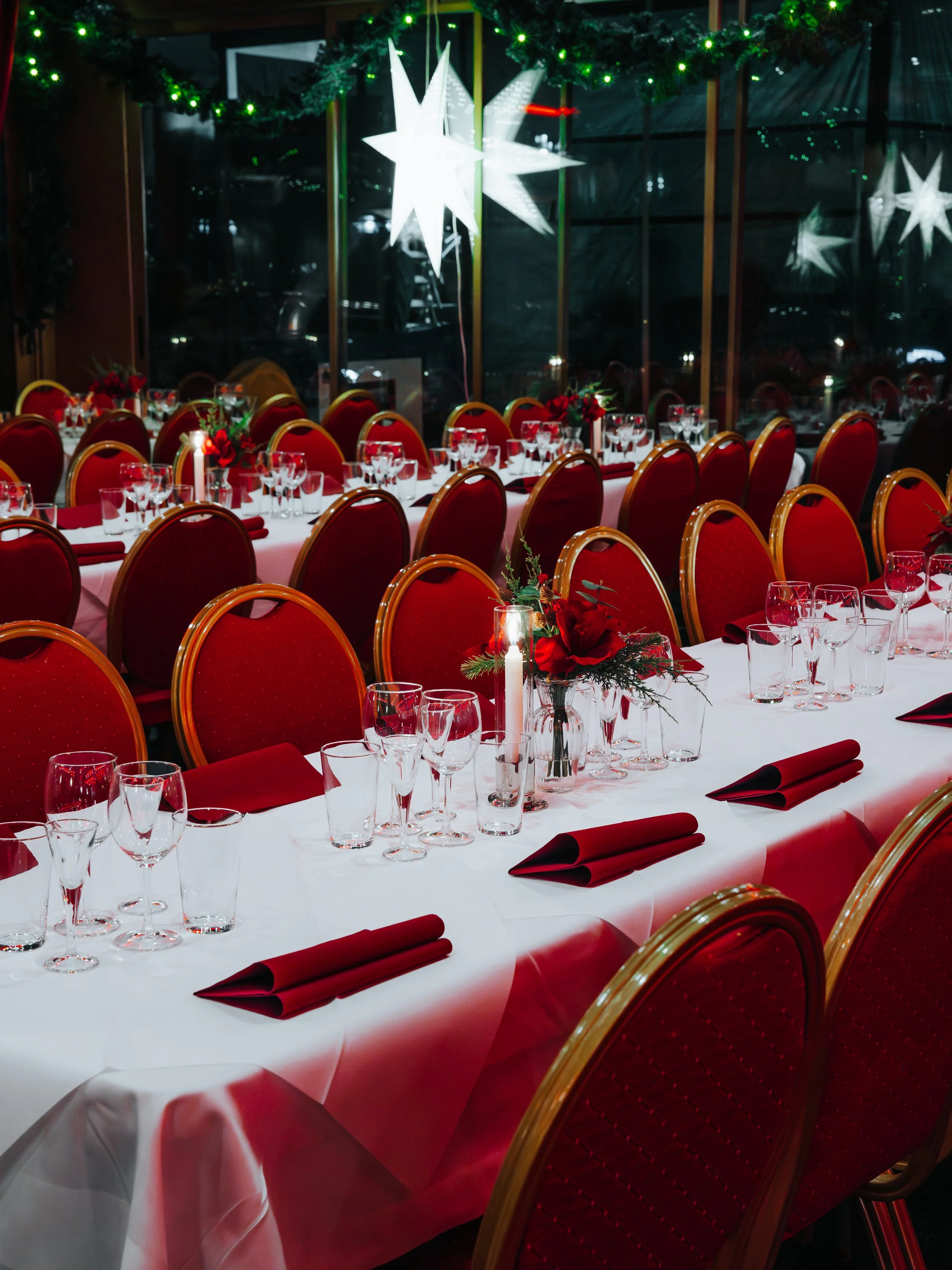 Josefina Julbord bild 100.jpg