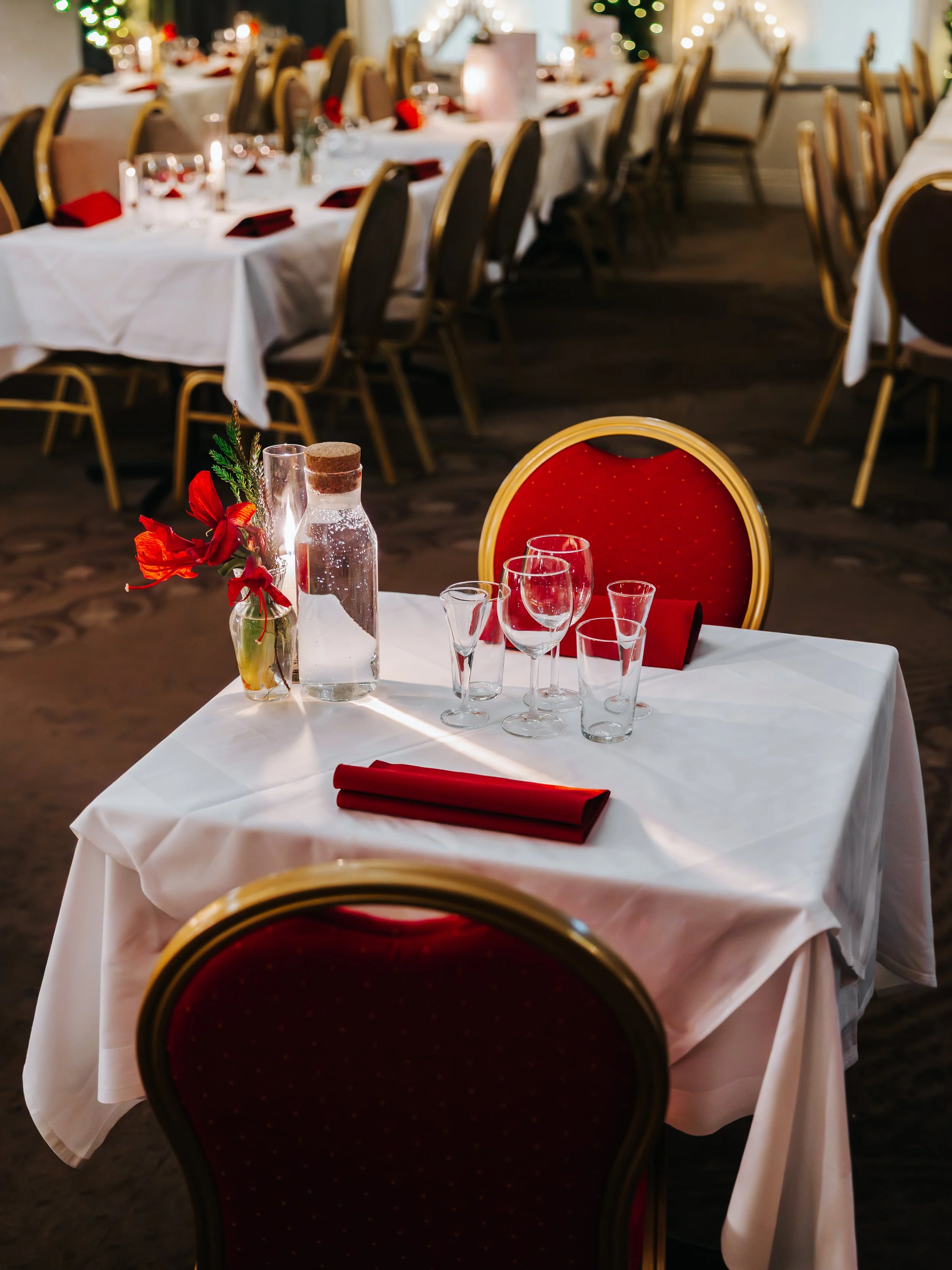 Josefina Julbord bild 225.jpg