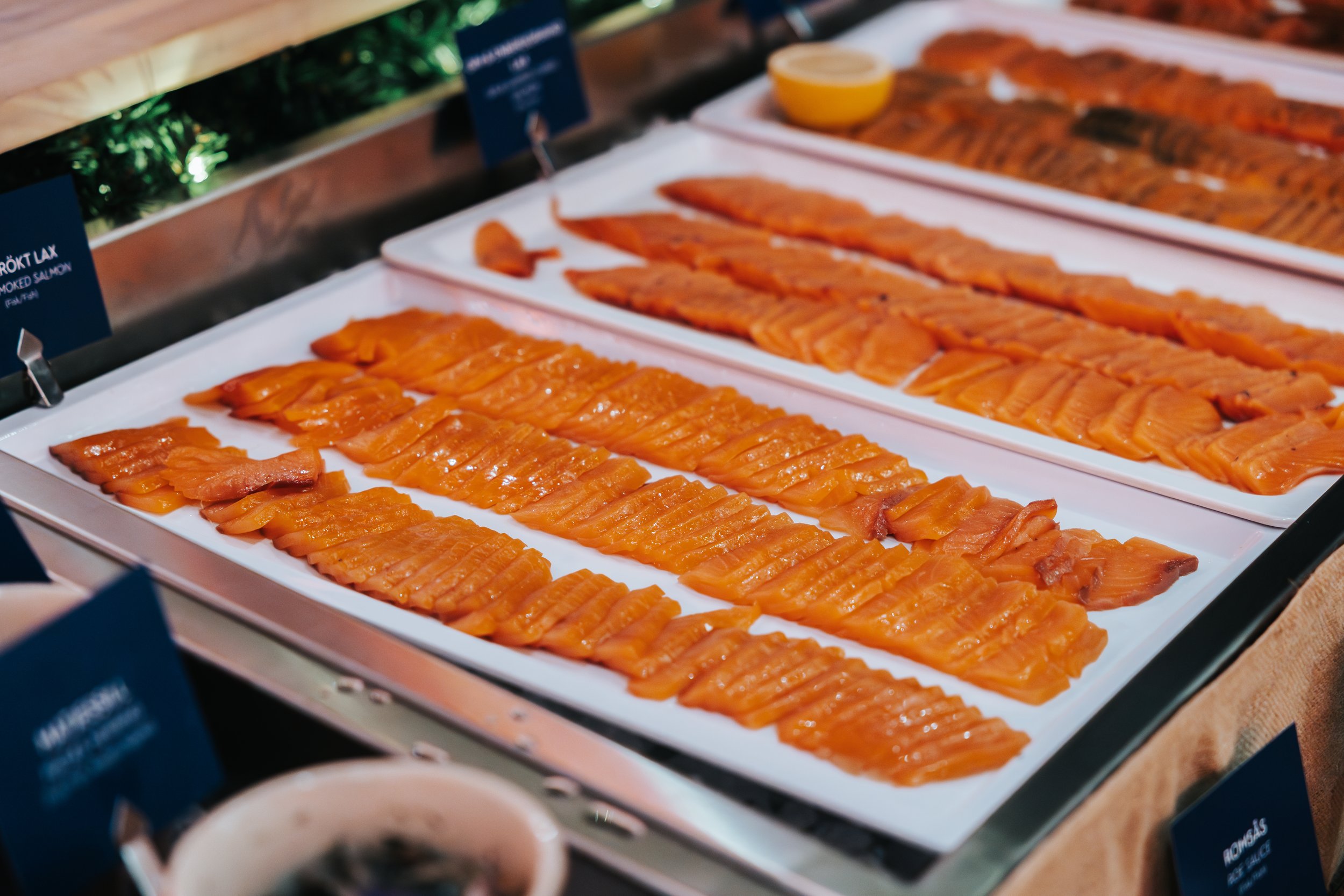 Josefina Julbord bild 143.jpg