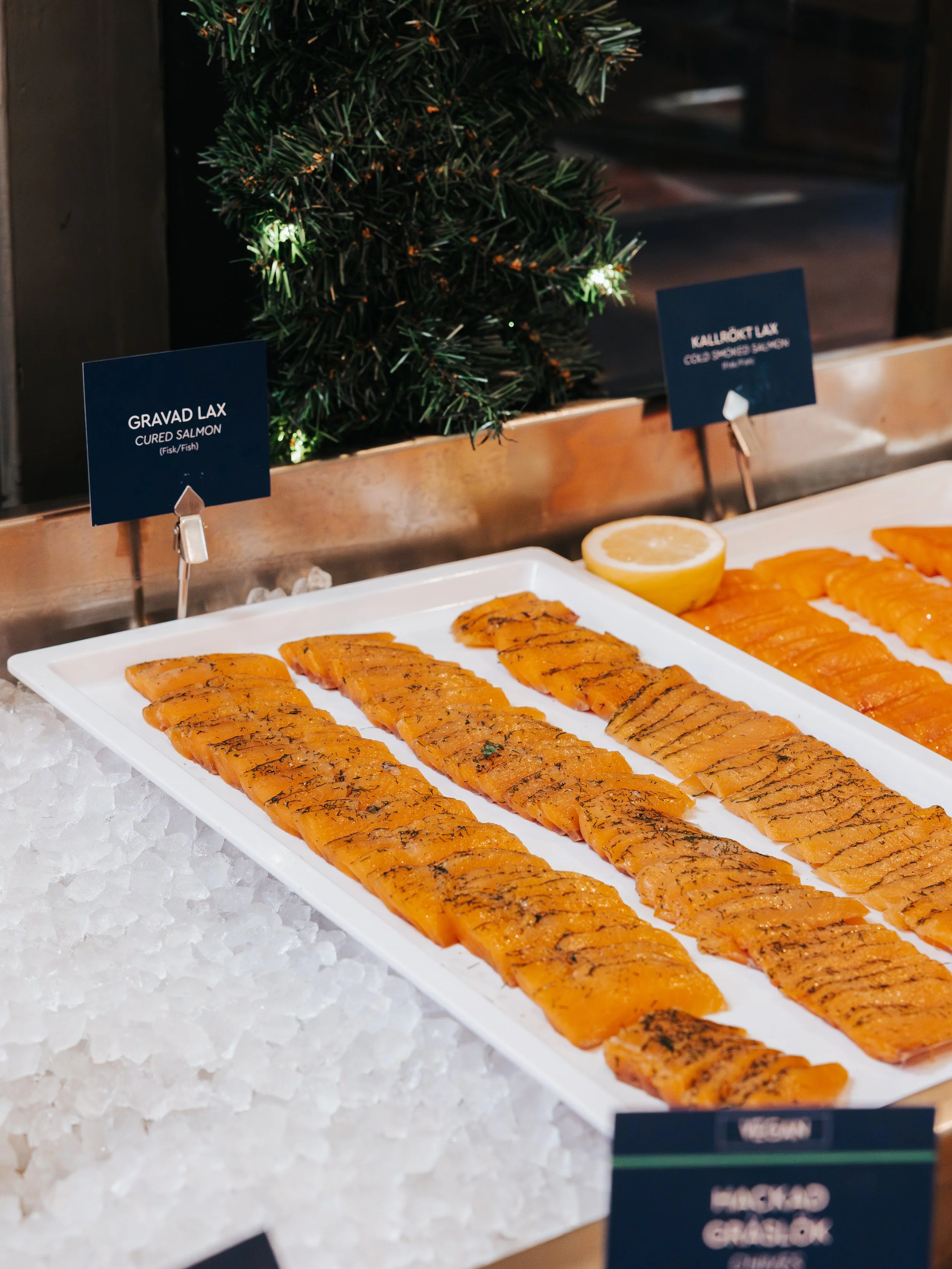 Josefina Julbord bild 140.jpg