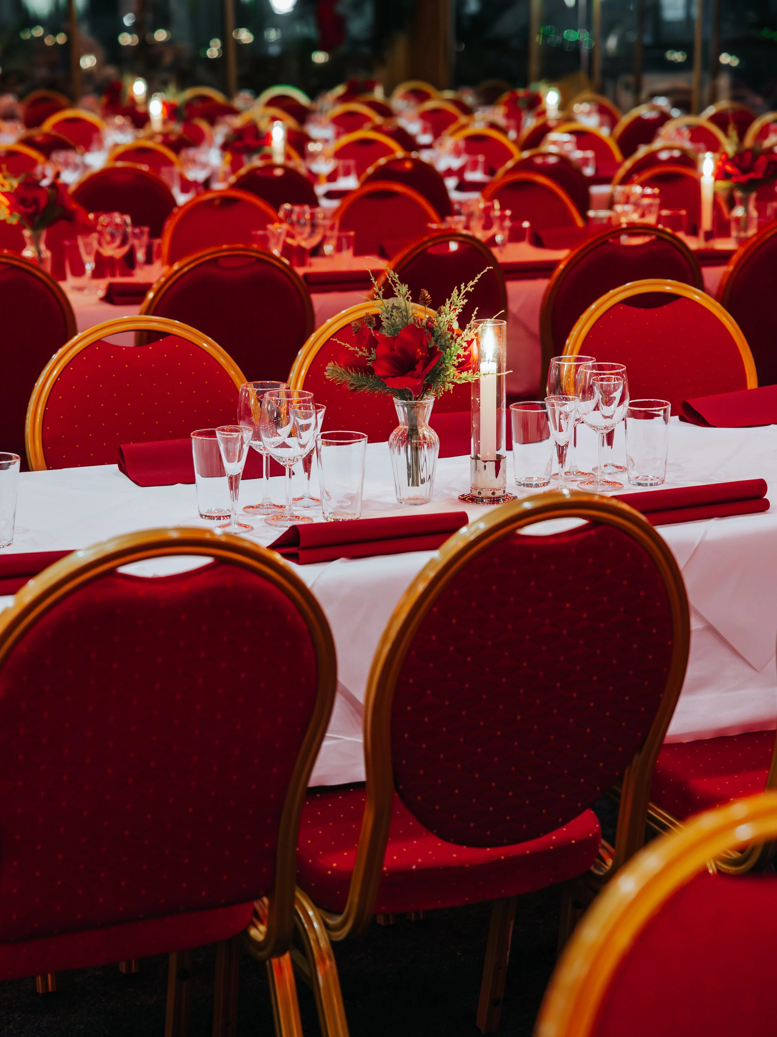 Josefina Julbord bild 119.jpg