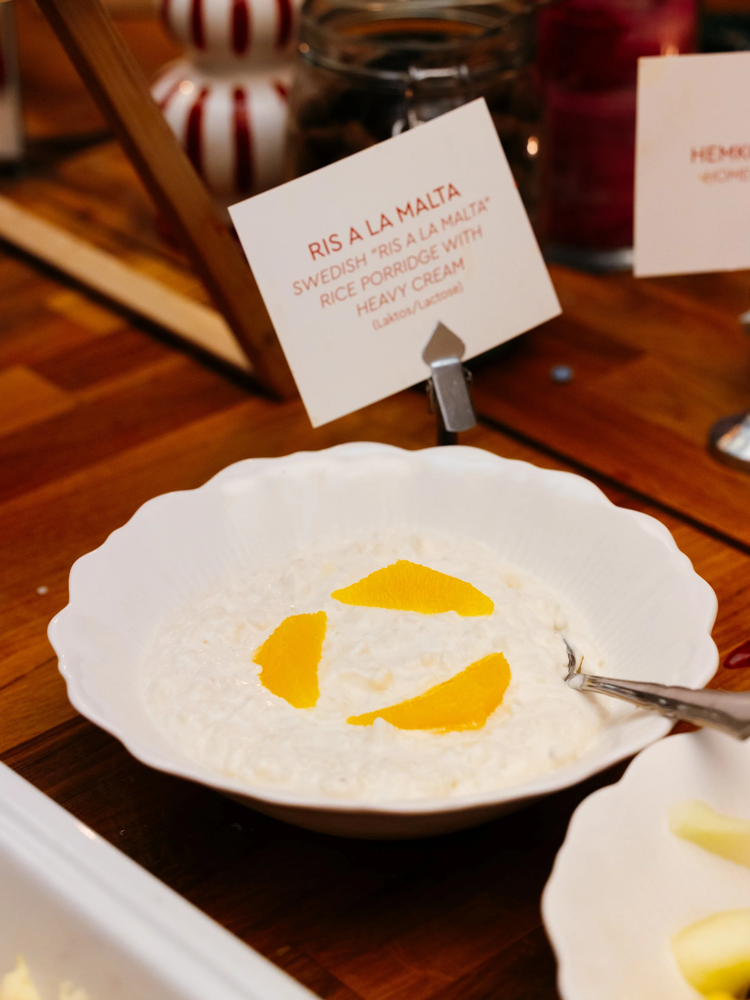 Josefina Julbord bild 201.jpg