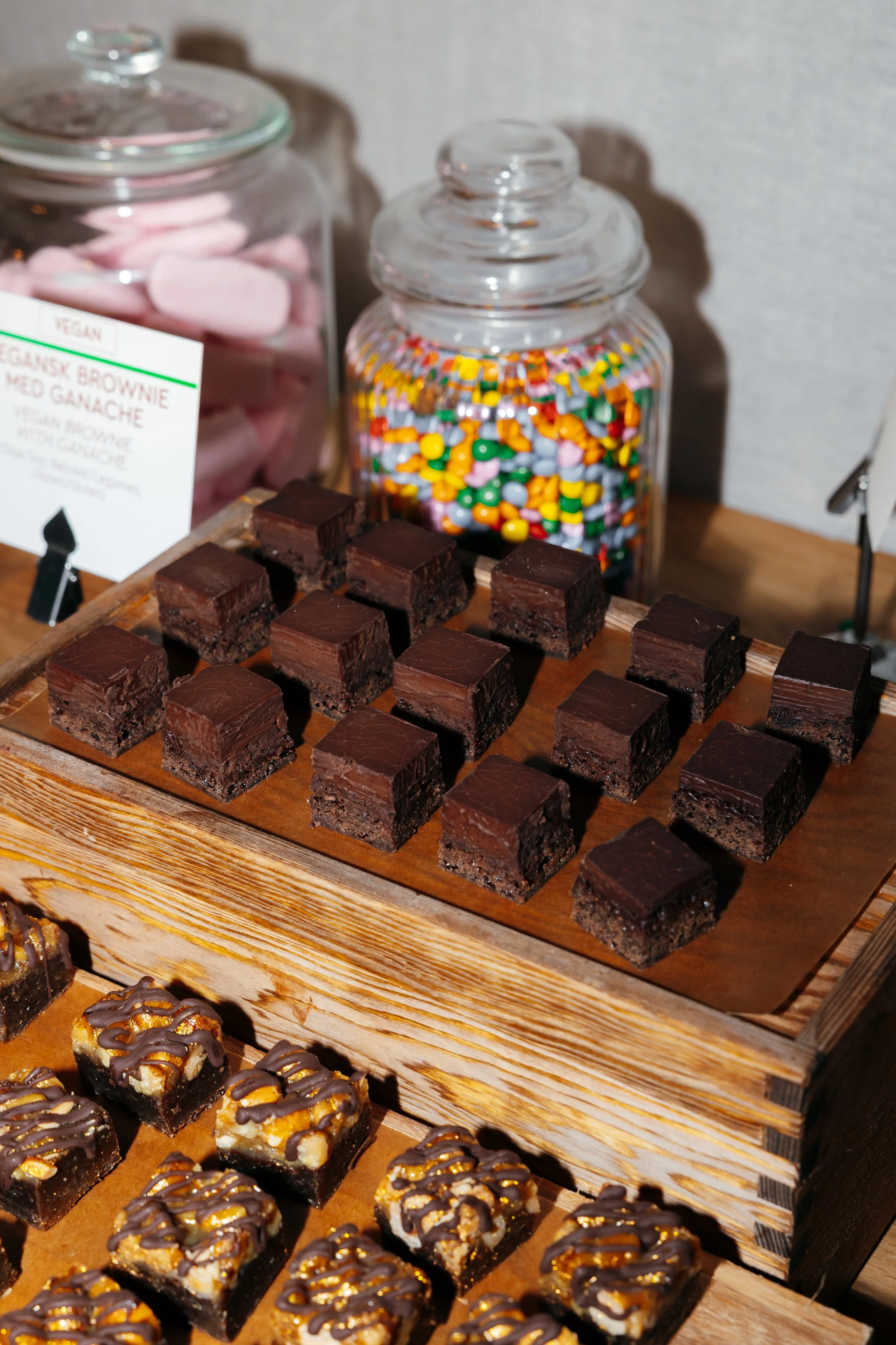 Josefina Julbord bild 282.jpg