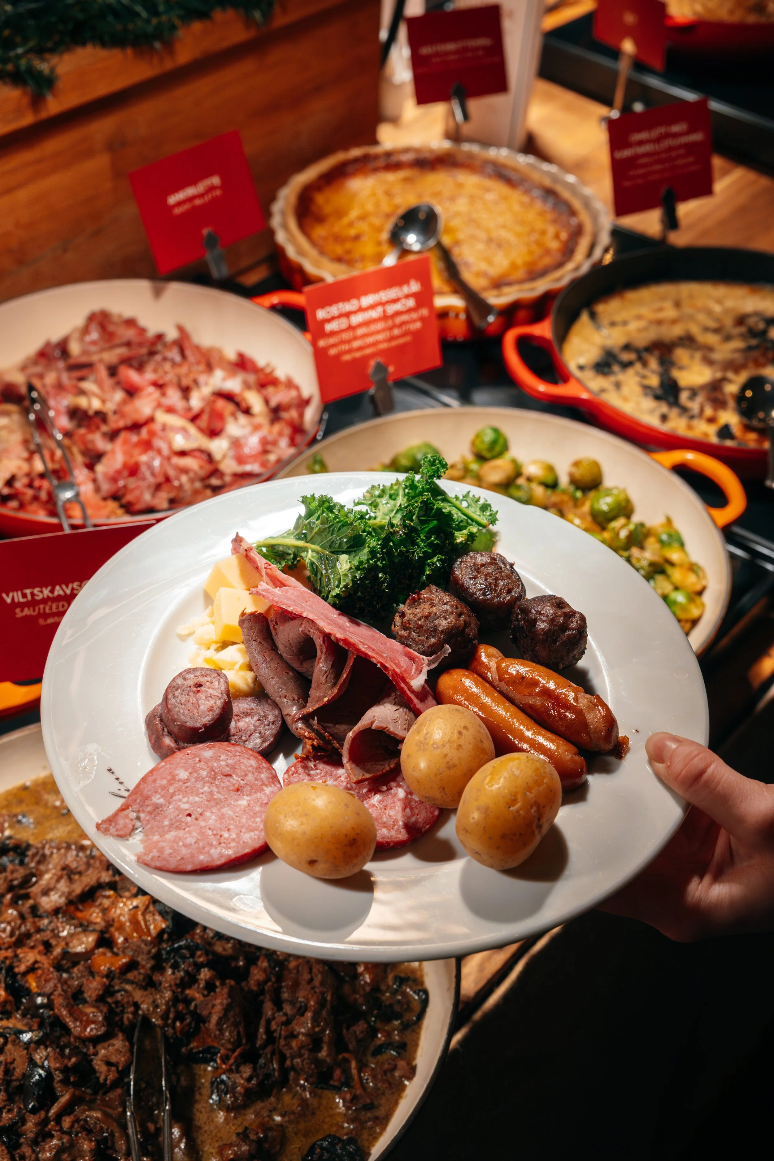 Josefina Julbord bild 246.jpg