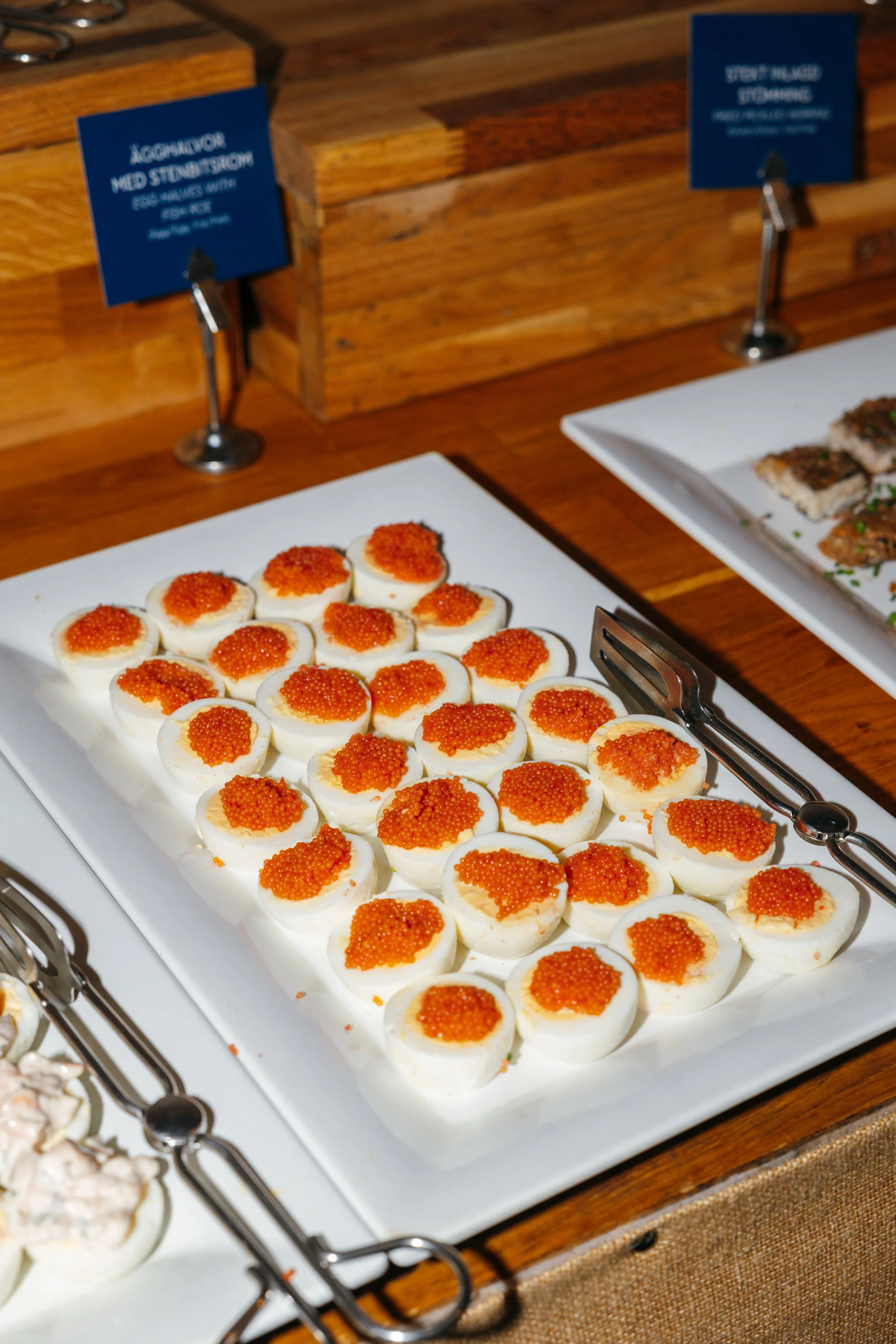 Josefina Julbord bild 173.jpg