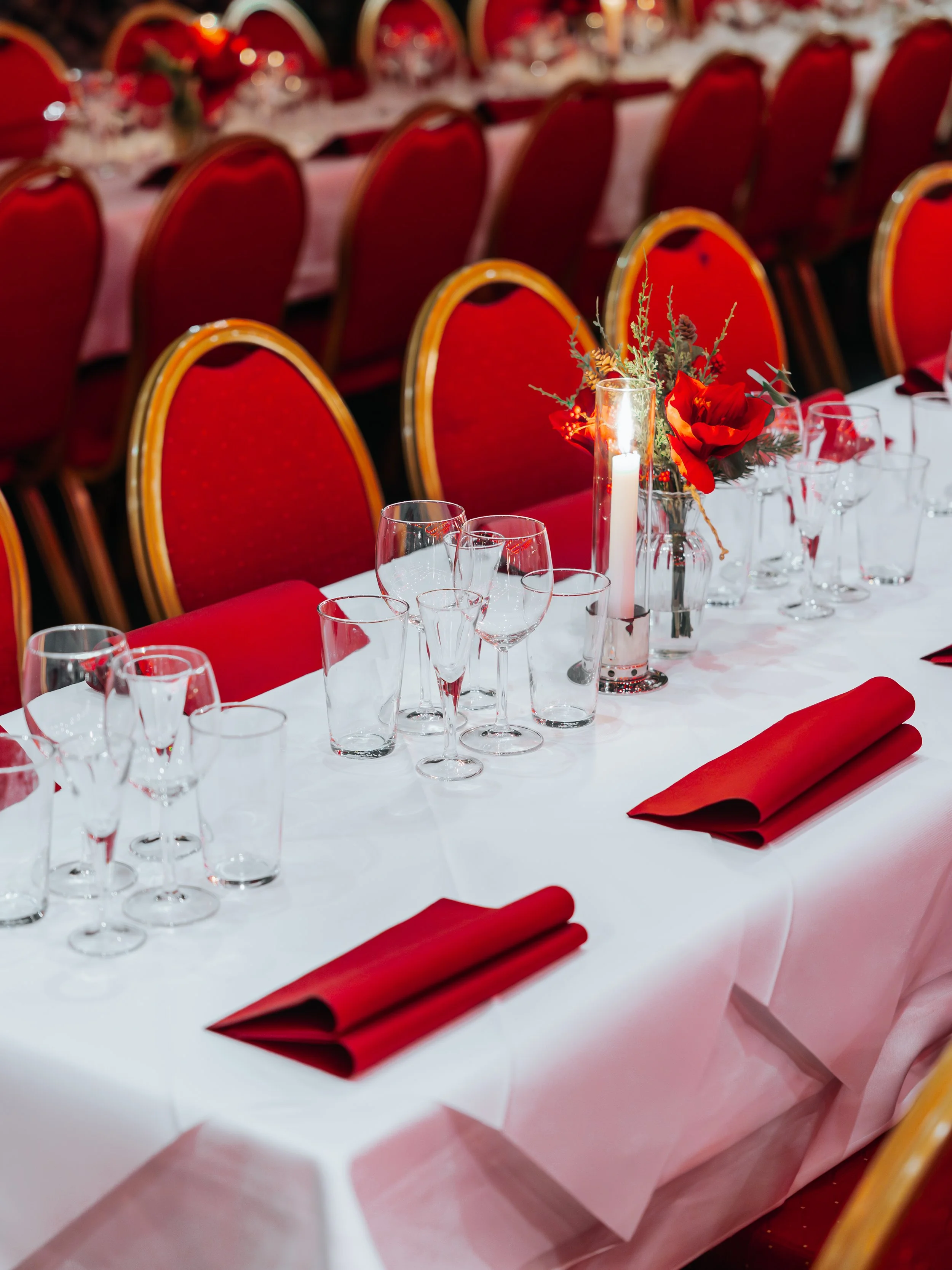 Josefina Julbord bild 124.jpg