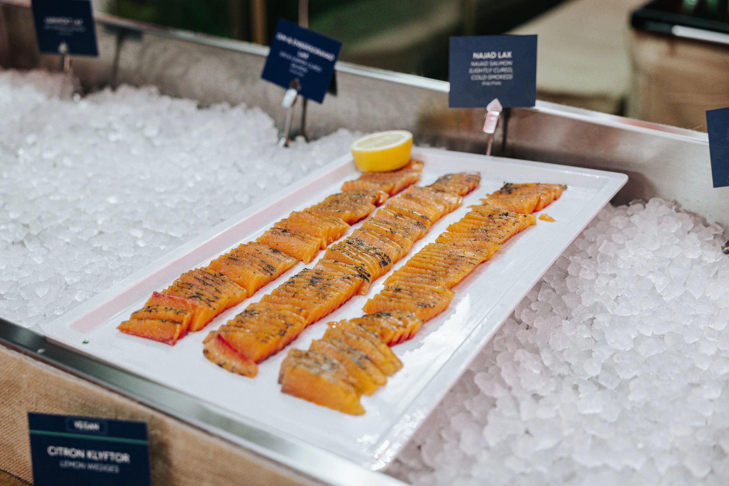 Josefina Julbord bild 97.jpg