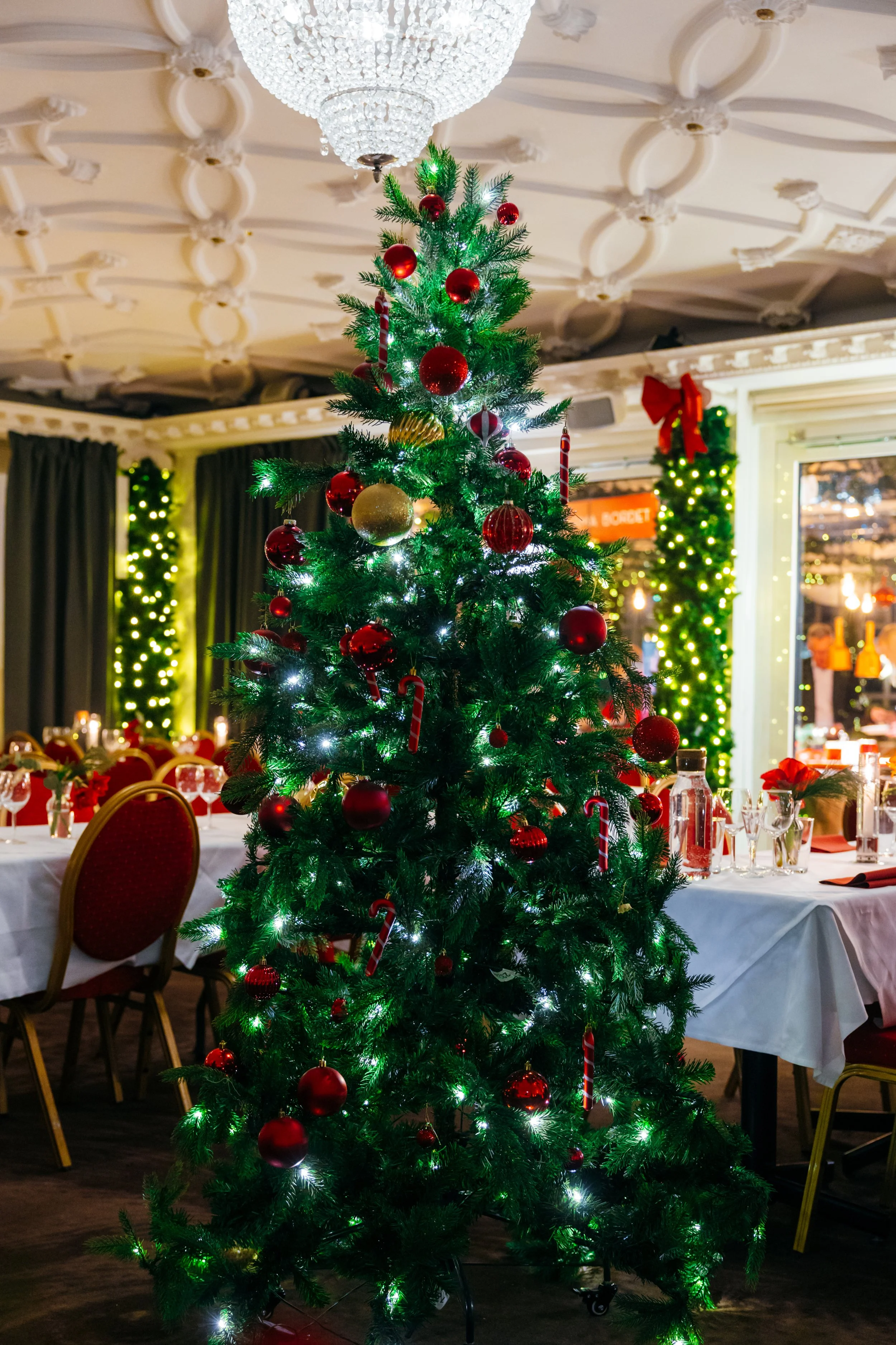 Josefina Julbord bild 274.jpg