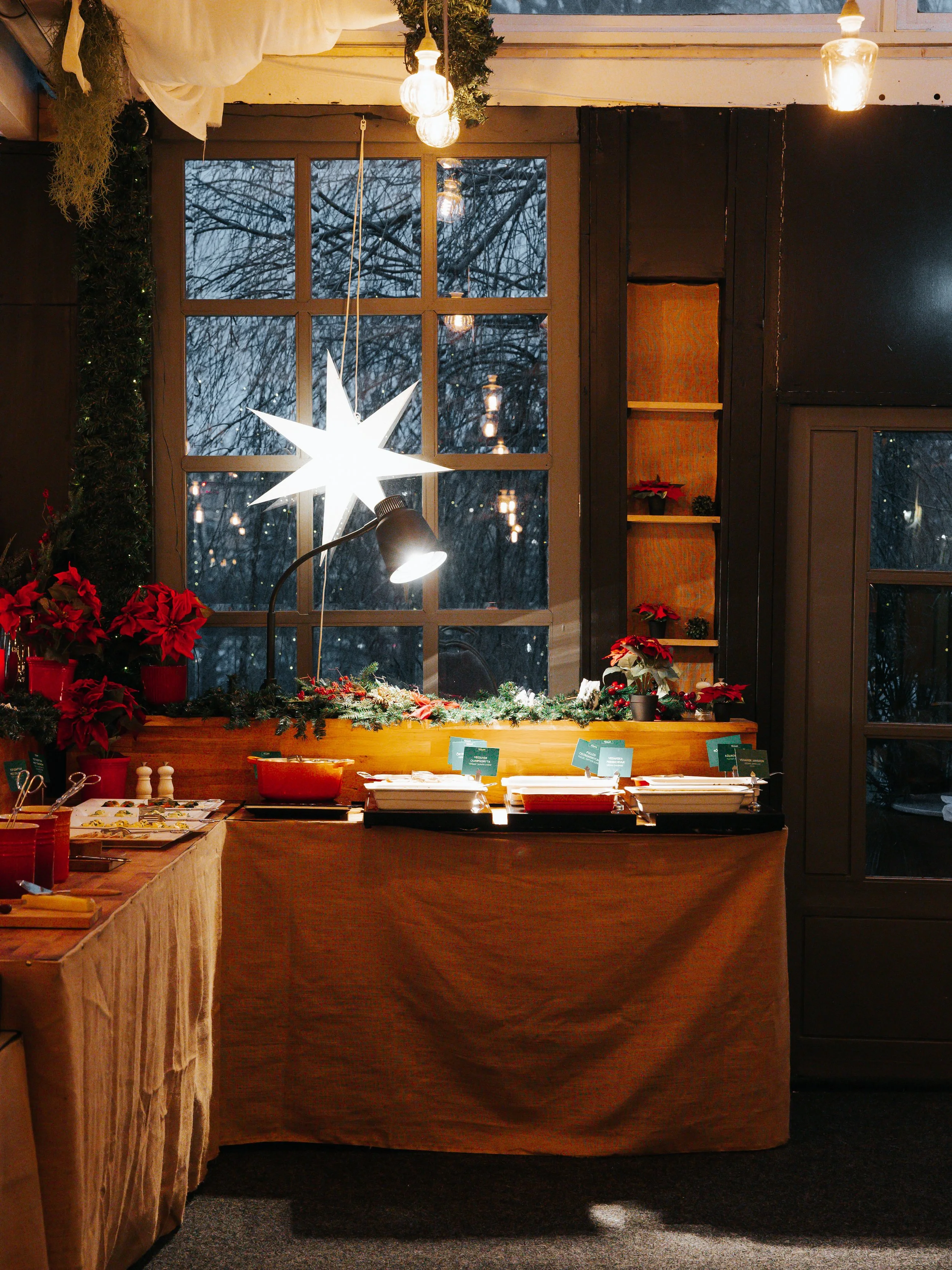 Josefina Julbord bild 59.jpg