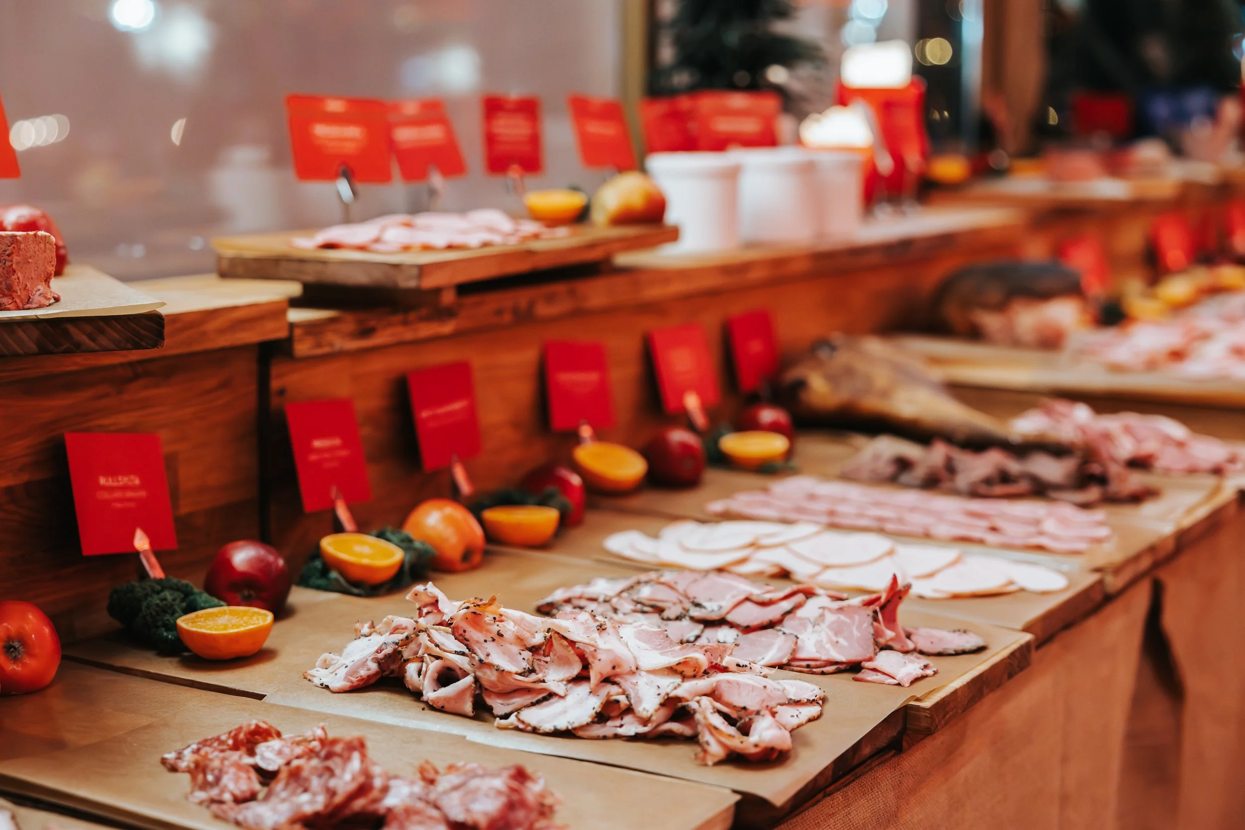 Josefina Julbord bild 146.jpg