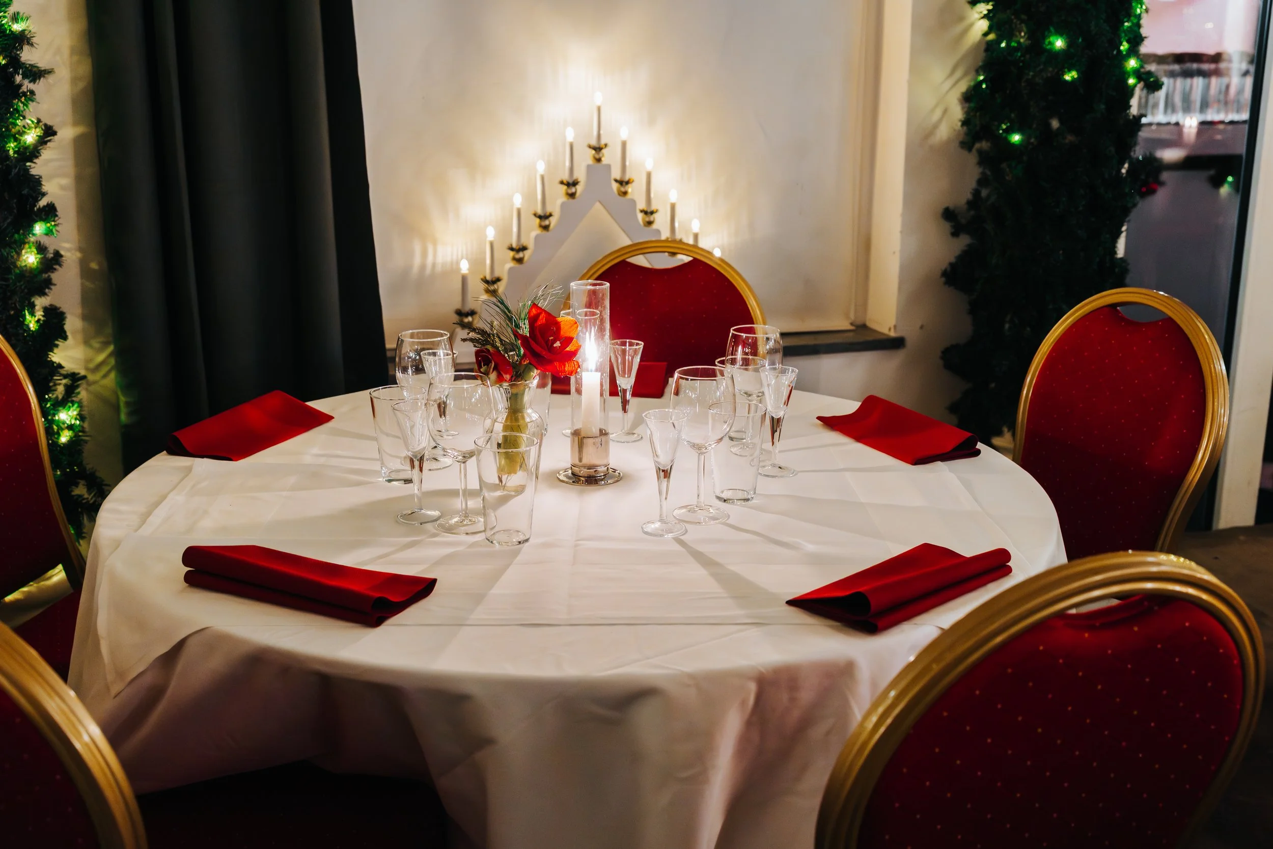 Josefina Julbord bild 227.jpg