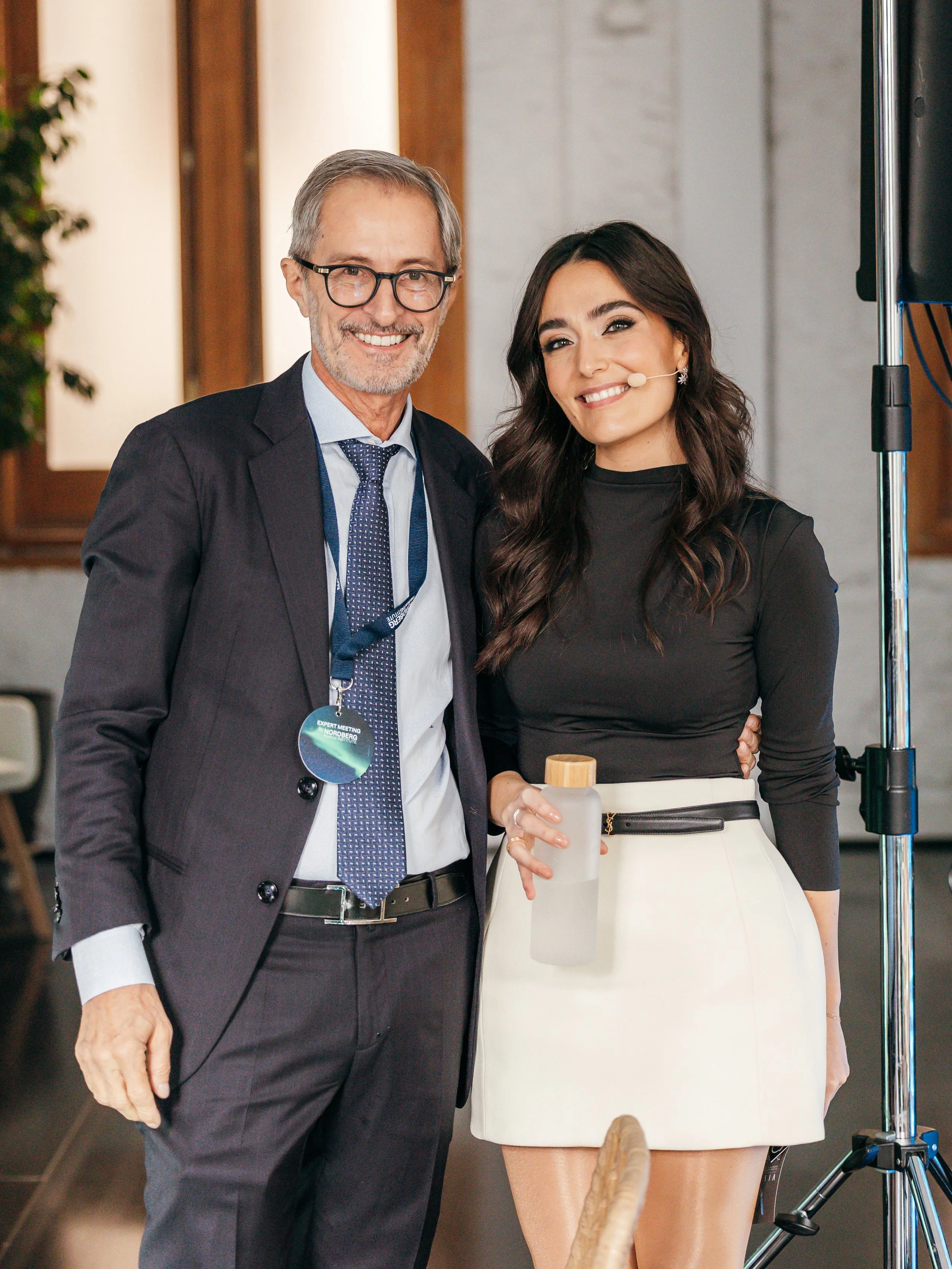 Inma Madrid Photo 58.jpg