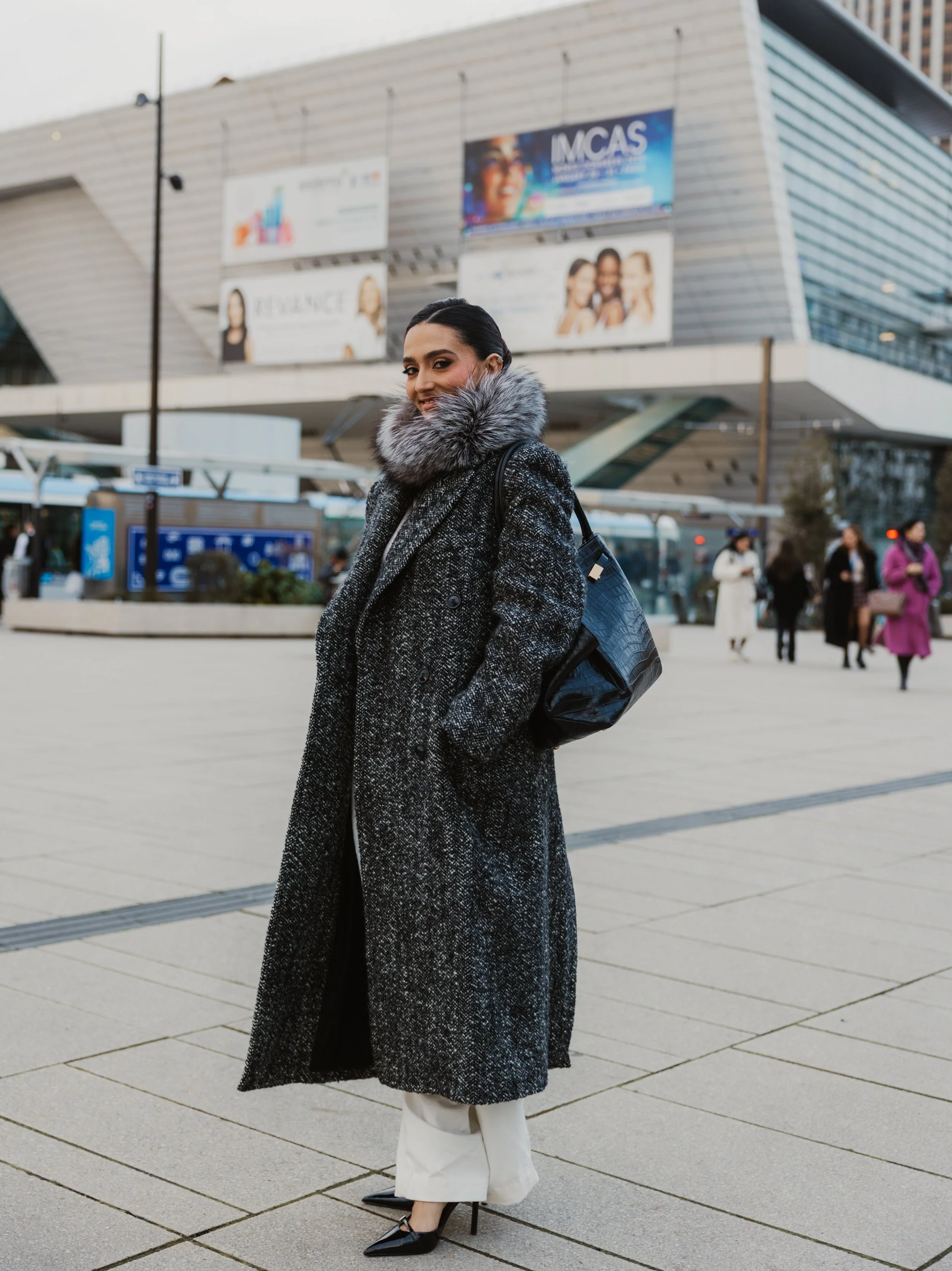 Inma Photo Paris 50.jpg