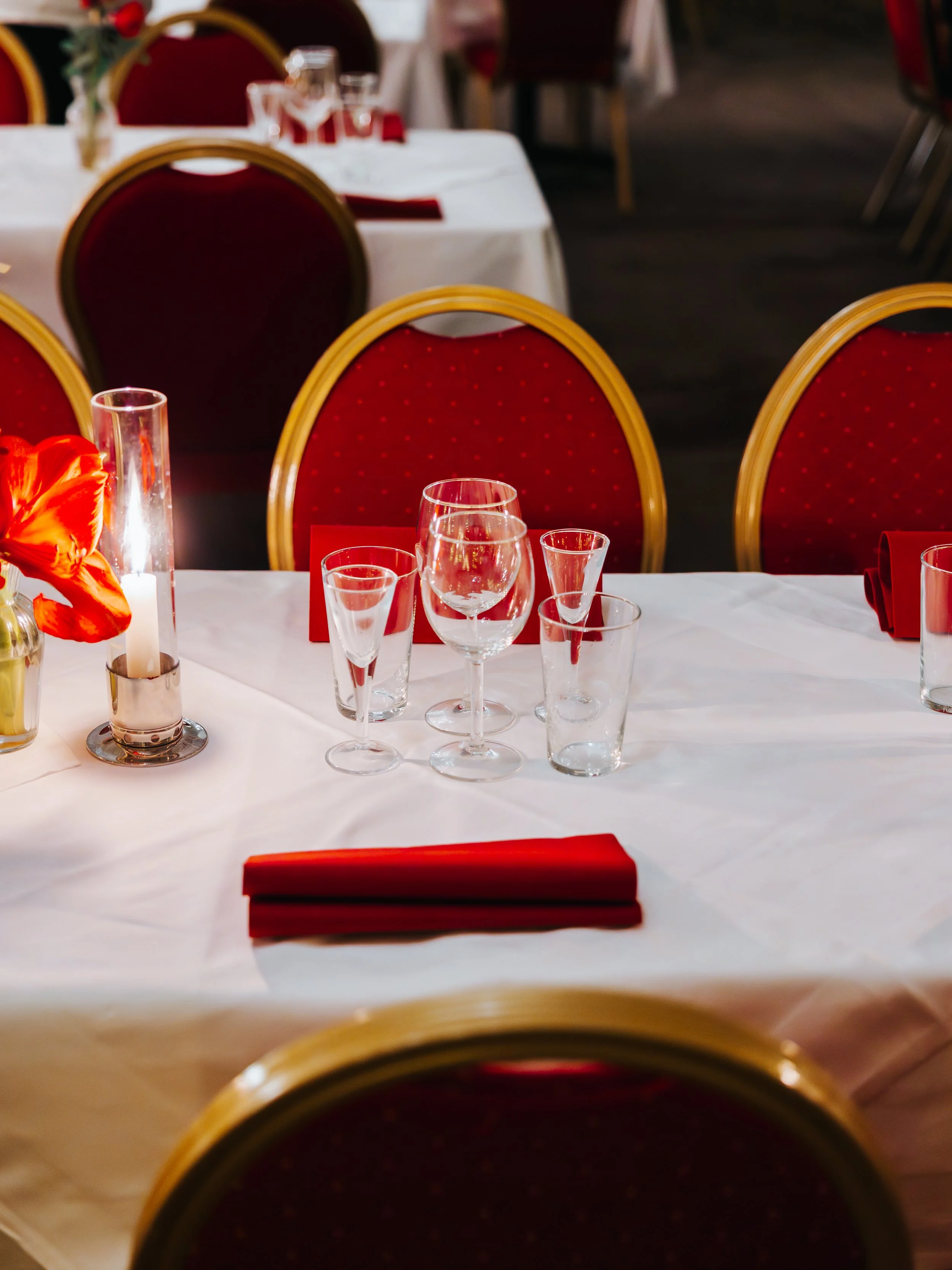 Josefina Julbord bild 263.jpg