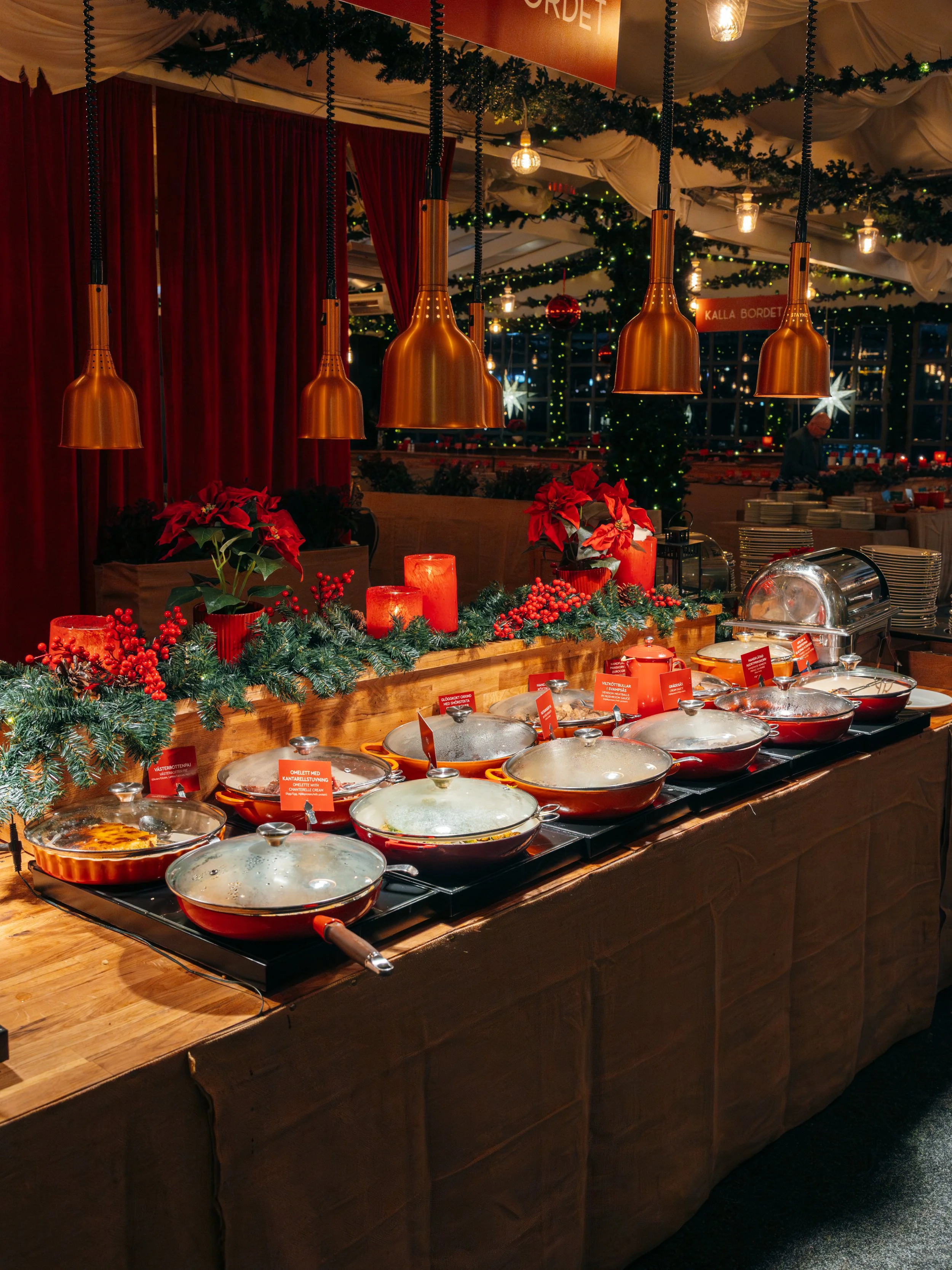 Josefina Julbord bild 76.jpg