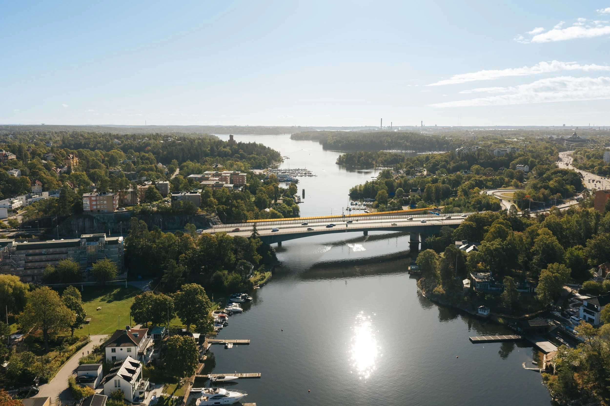 DJI_20260914085524_0122_D.jpg