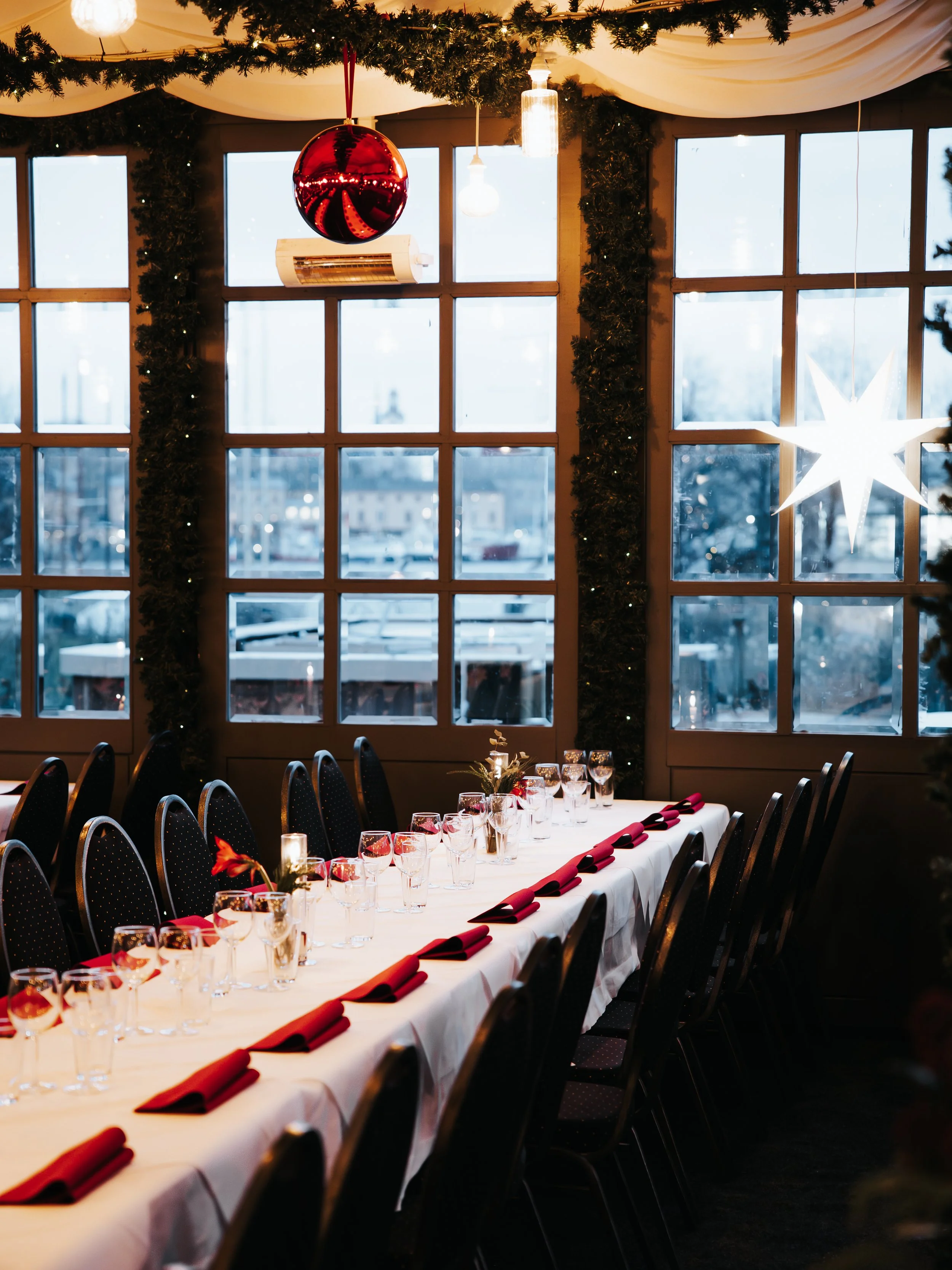 Josefina Julbord bild 47.jpg