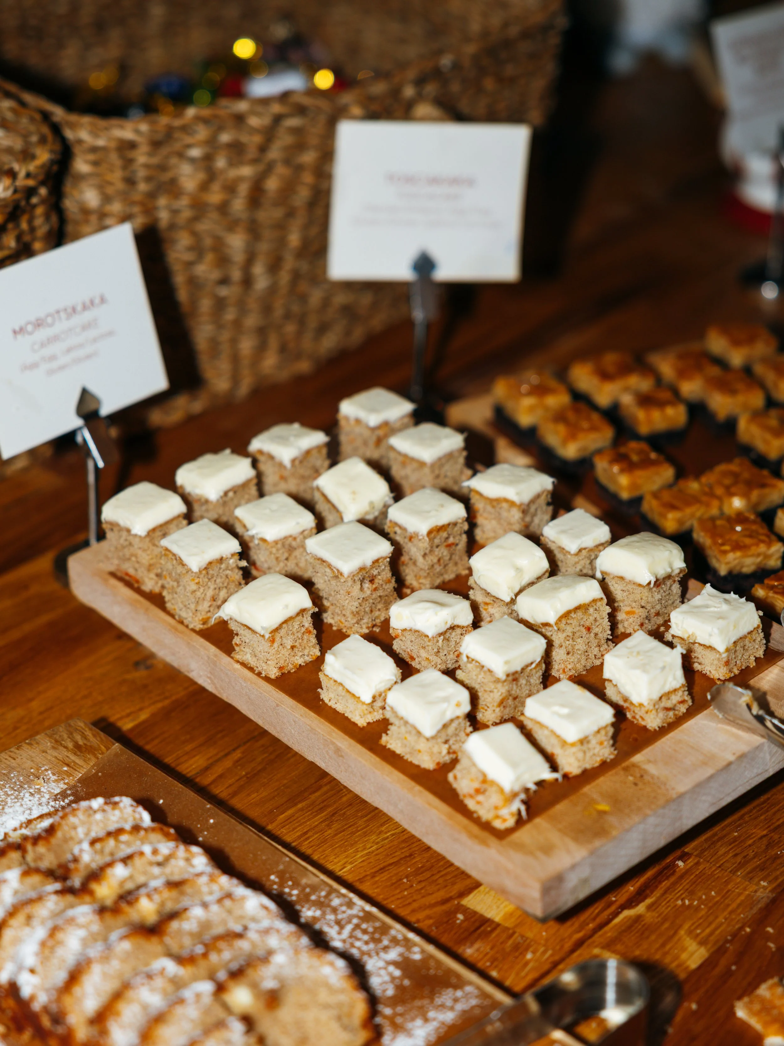 Josefina Julbord bild 164.jpg