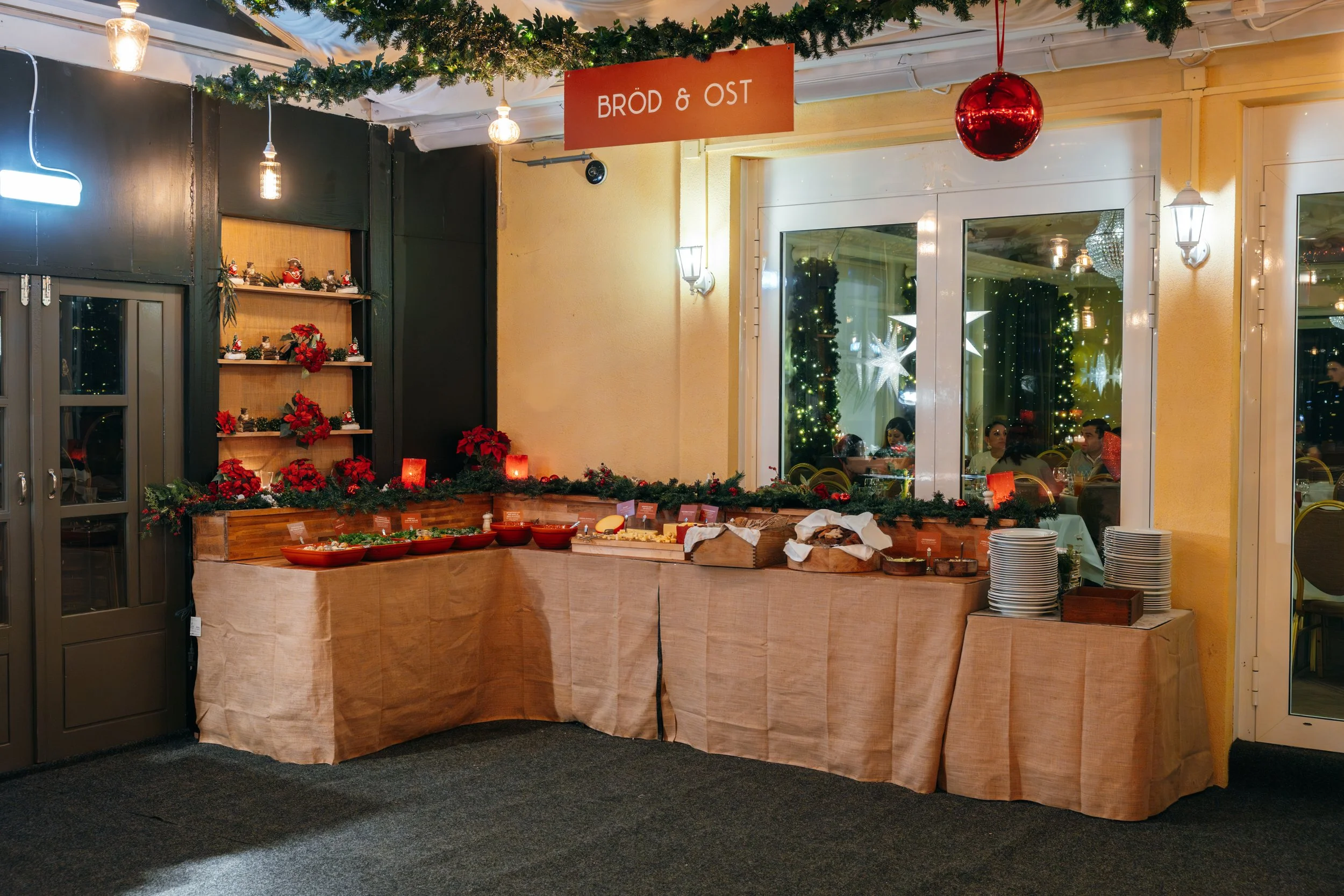 Josefina Julbord bild 256.jpg