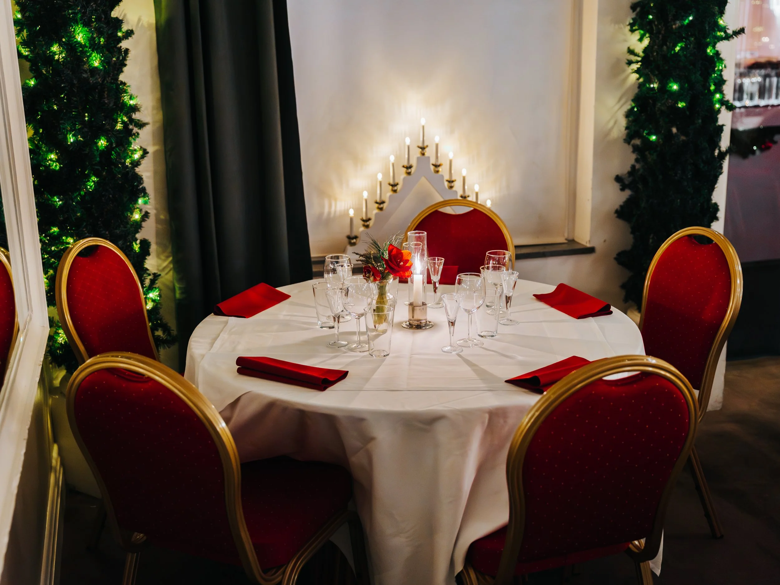 Josefina Julbord bild 226.jpg