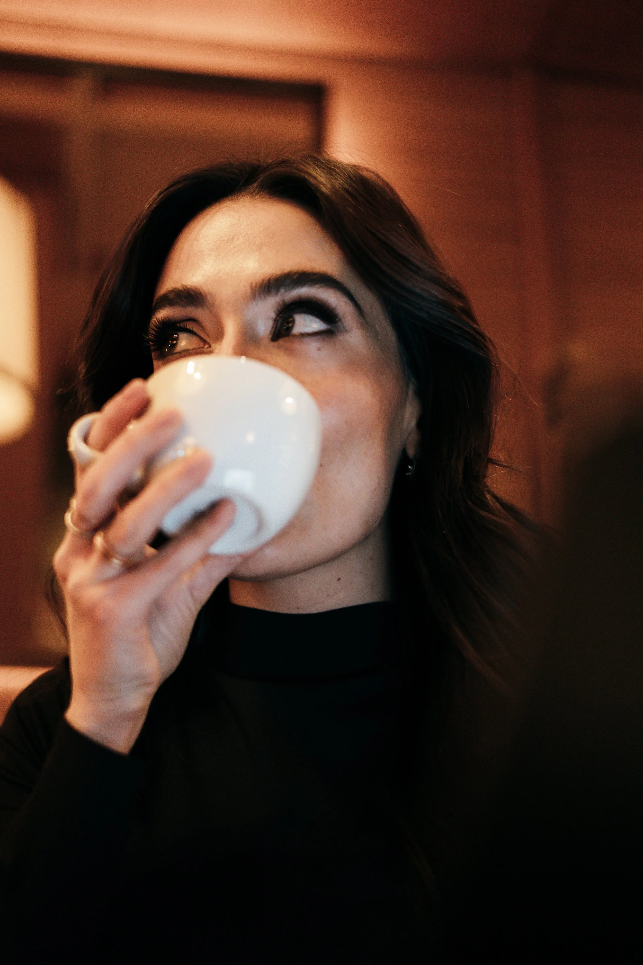 Inma Madrid Photo 81.jpg