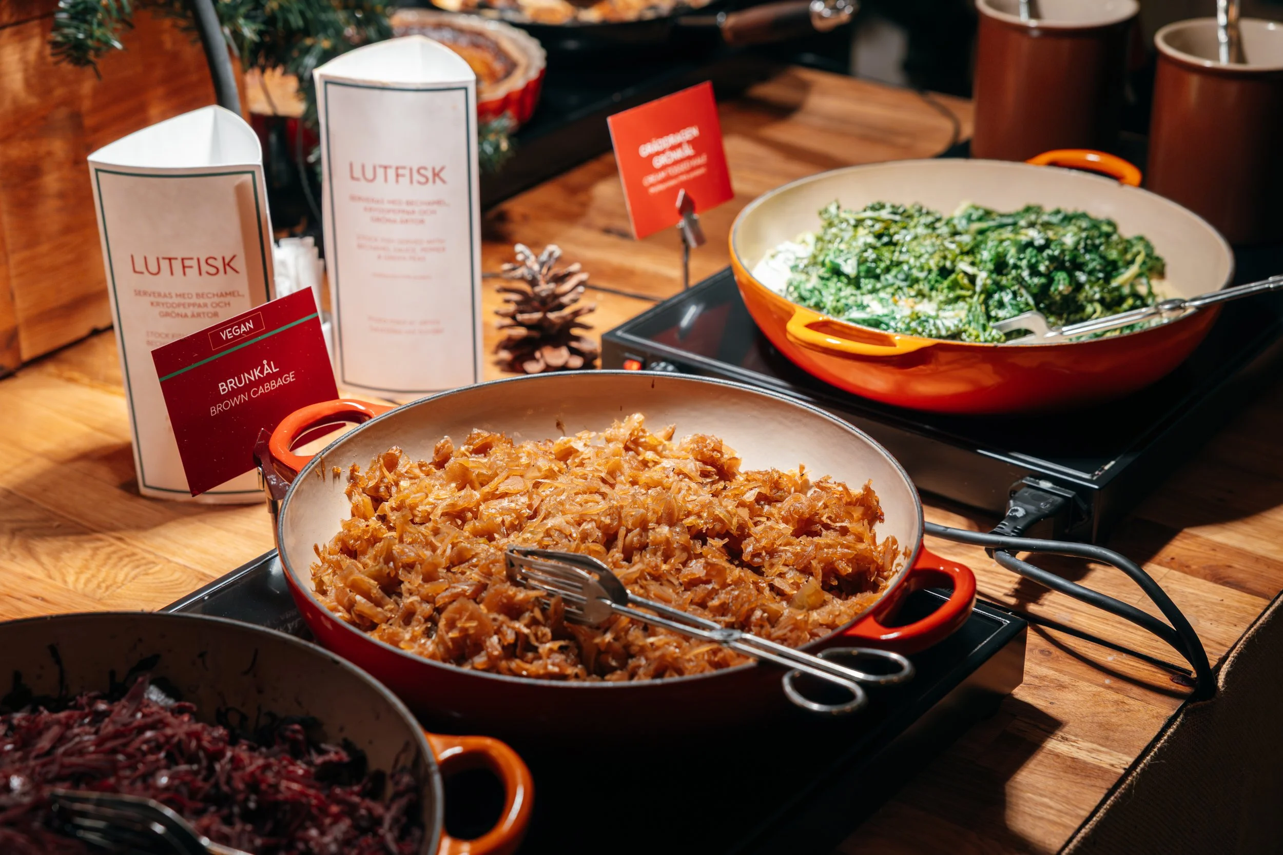 Josefina Julbord bild 229.jpg