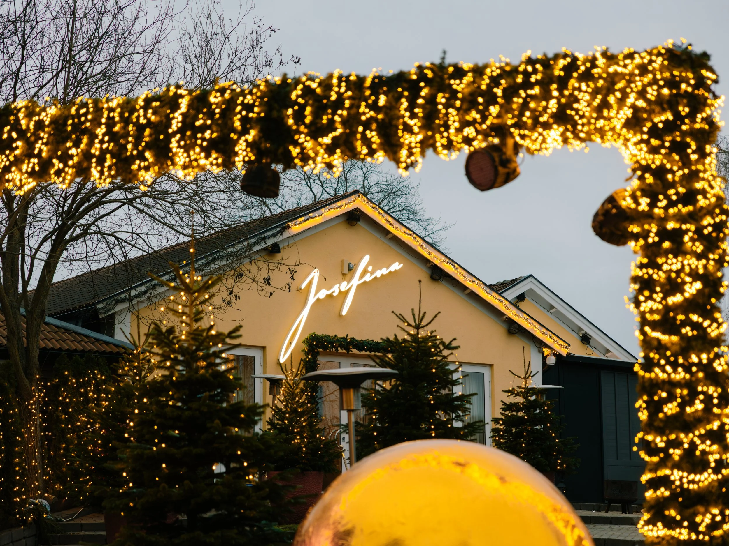 Josefina Julbord bild 186.jpg