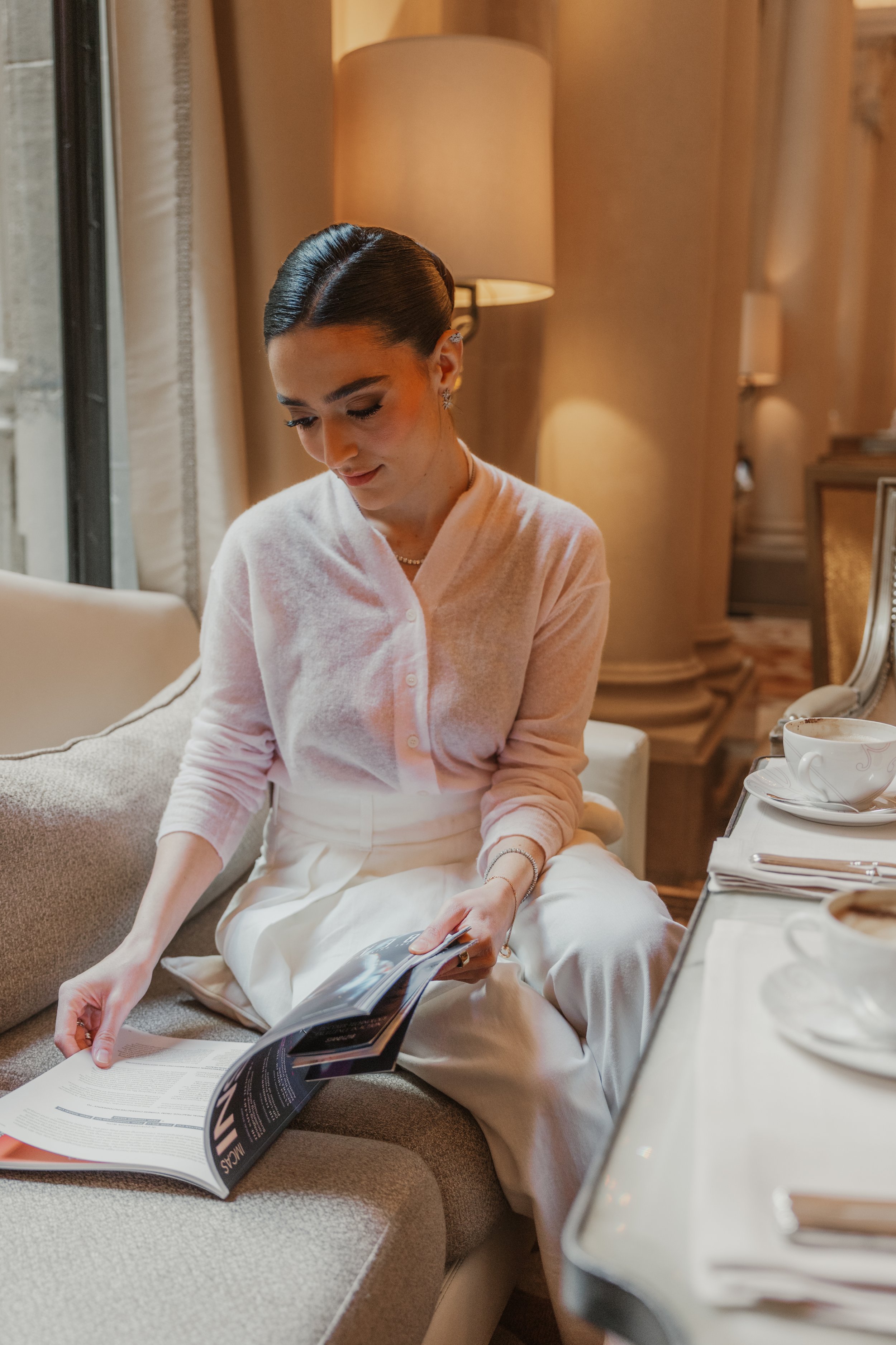 Inma Photo Paris 3.jpg