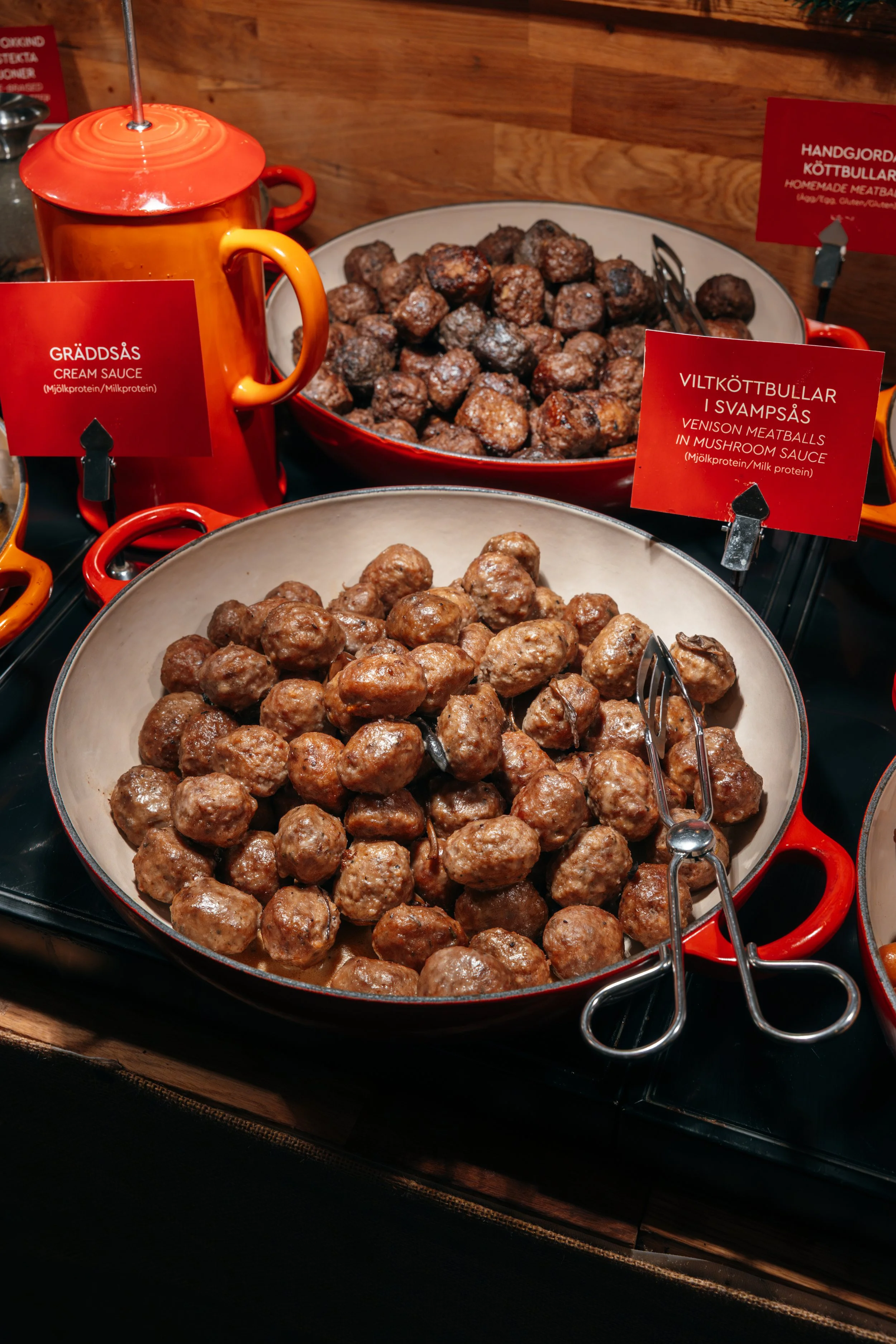 Josefina Julbord bild 238.jpg