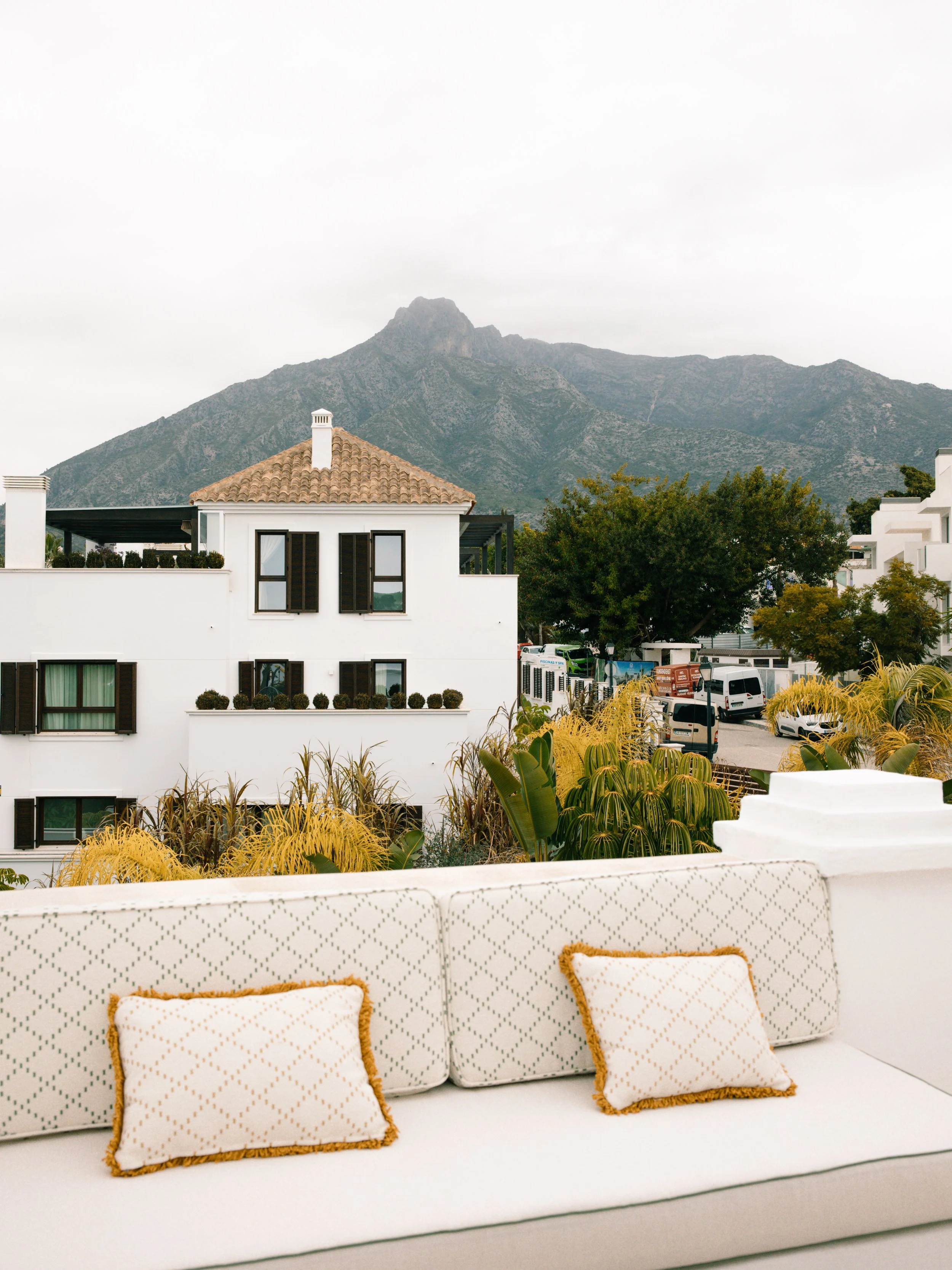 Simon Rydman lägenhet bild 15.jpg