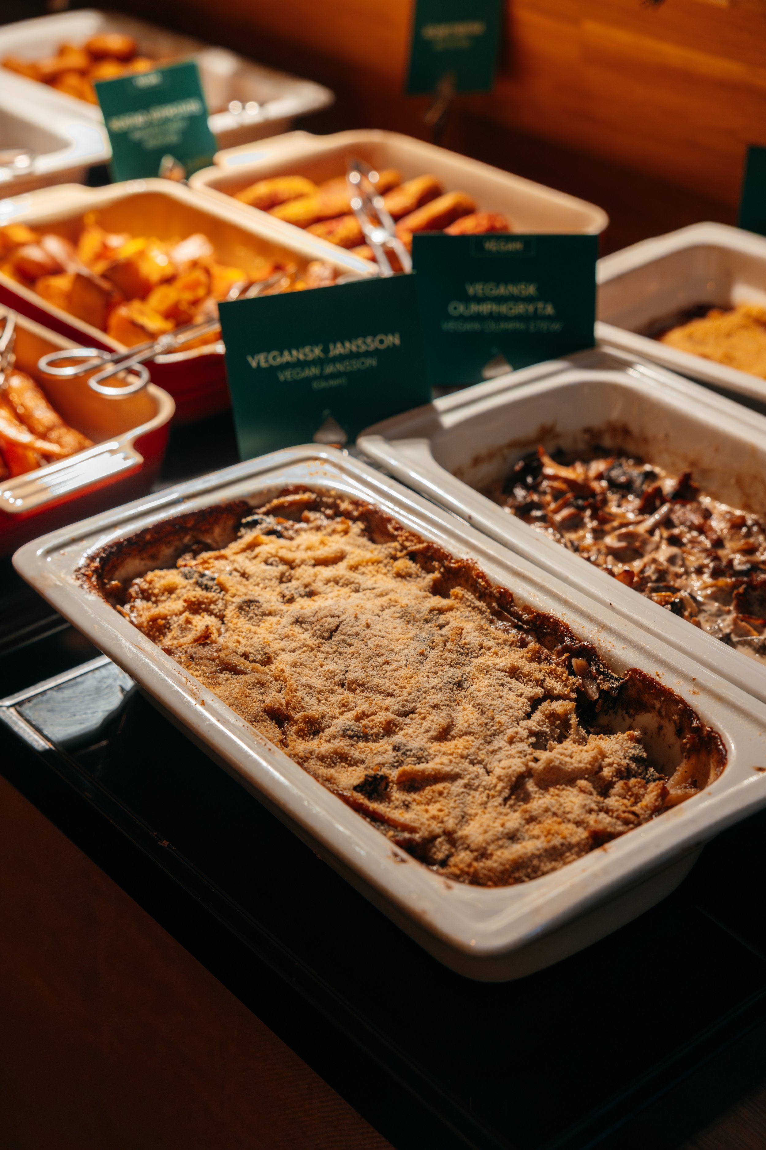 Josefina Julbord bild 248.jpg