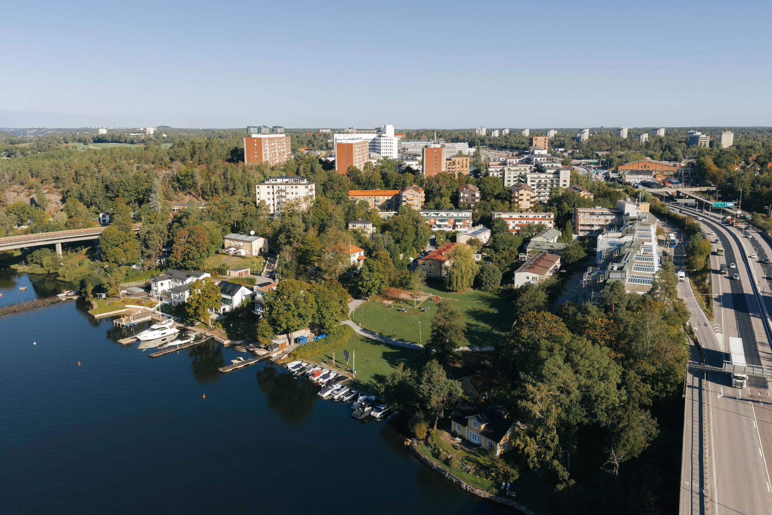 DJI_20260914085339_0120_D.jpg