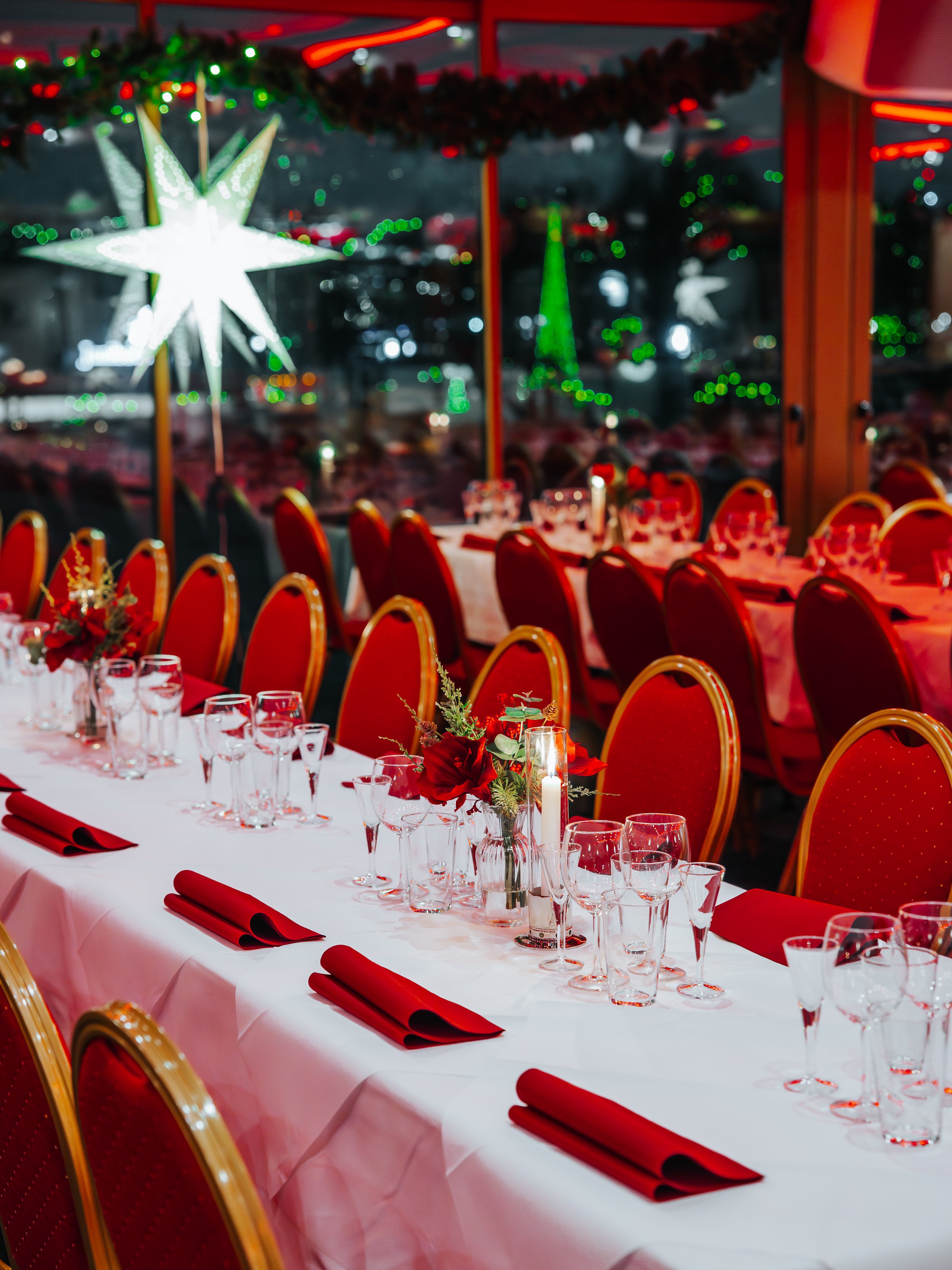 Josefina Julbord bild 111.jpg