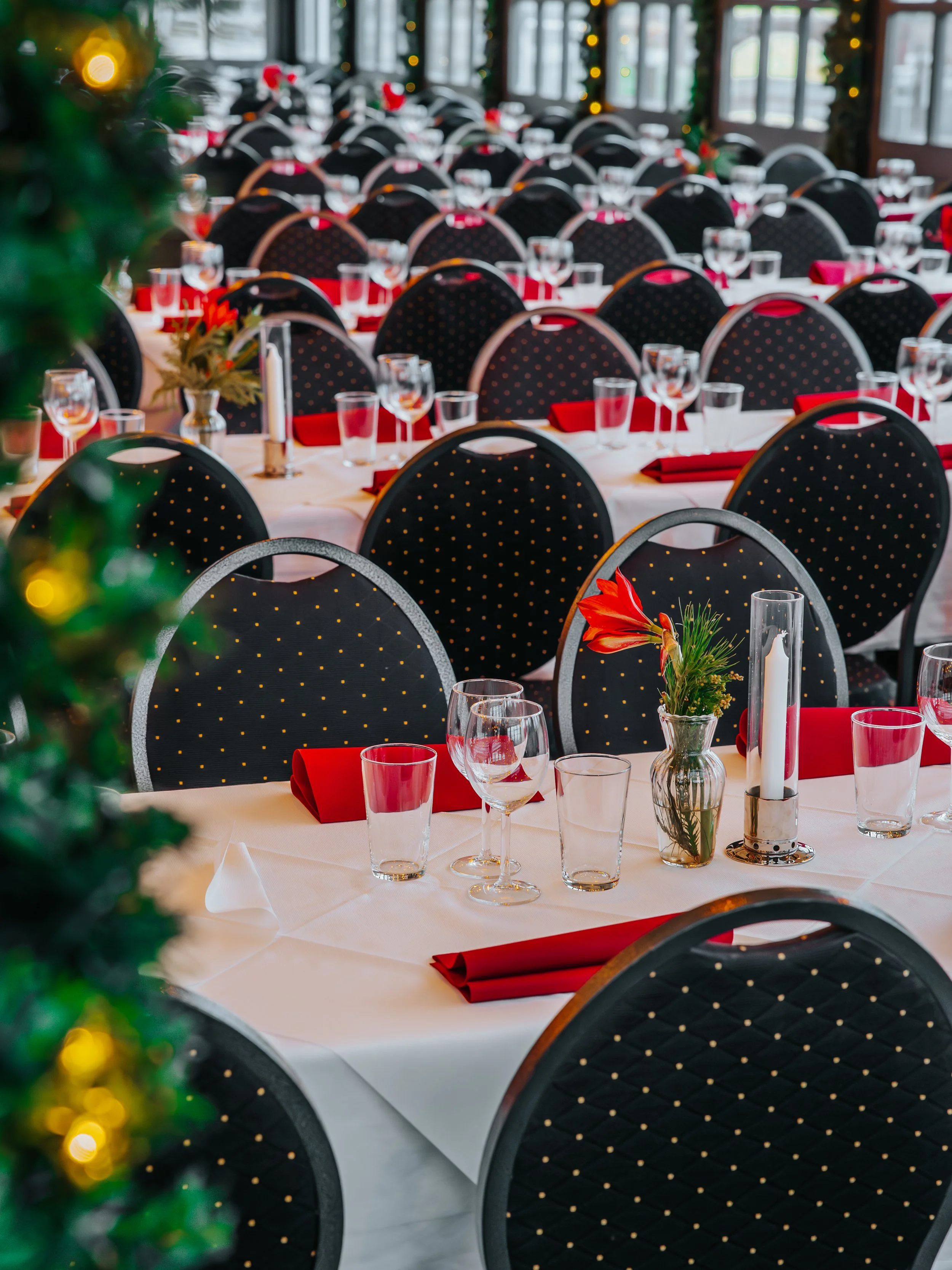 Josefina Julbord bild 16.jpg