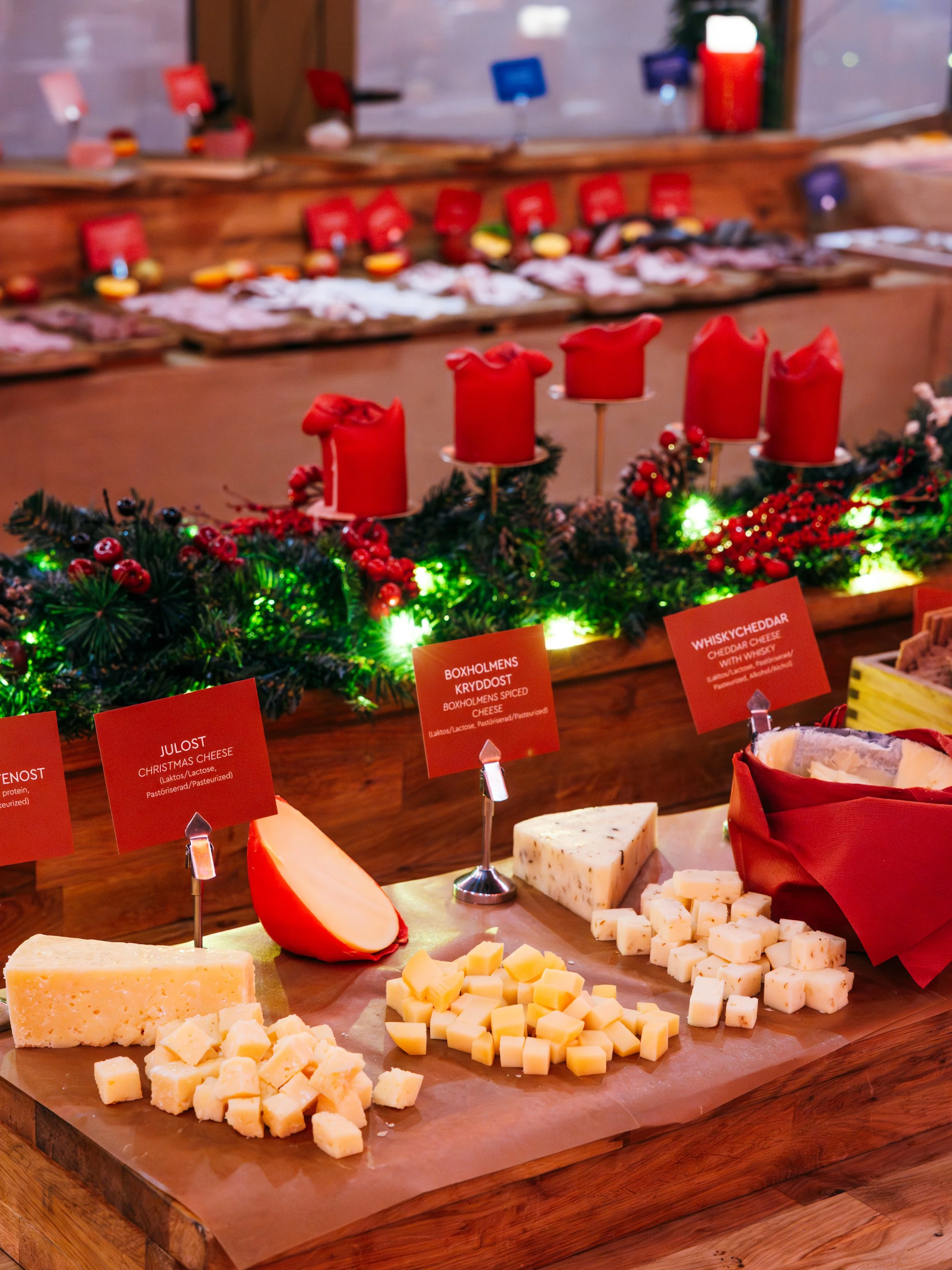 Josefina Julbord bild 150.jpg