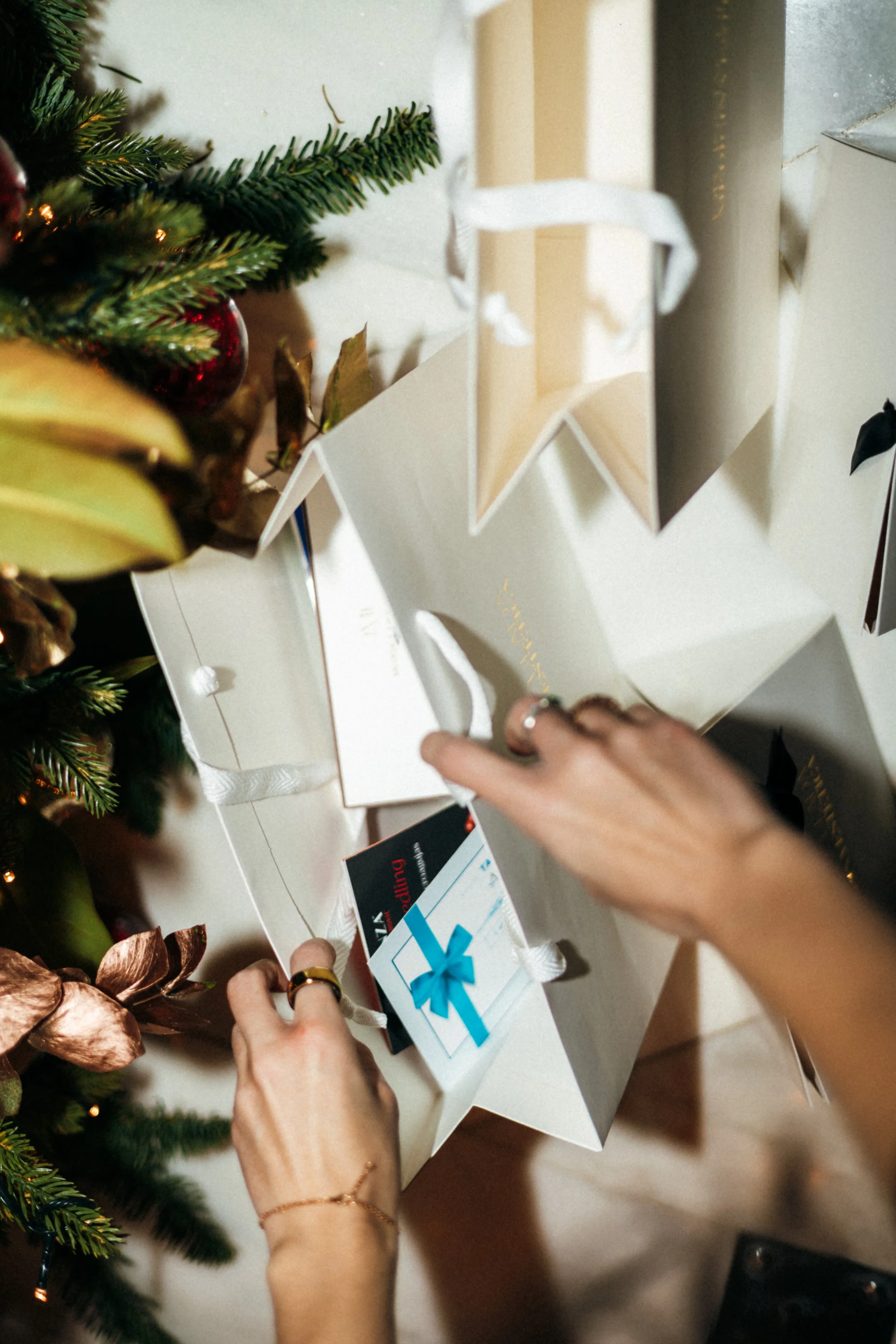 Inma Madrid Photo 83.jpg