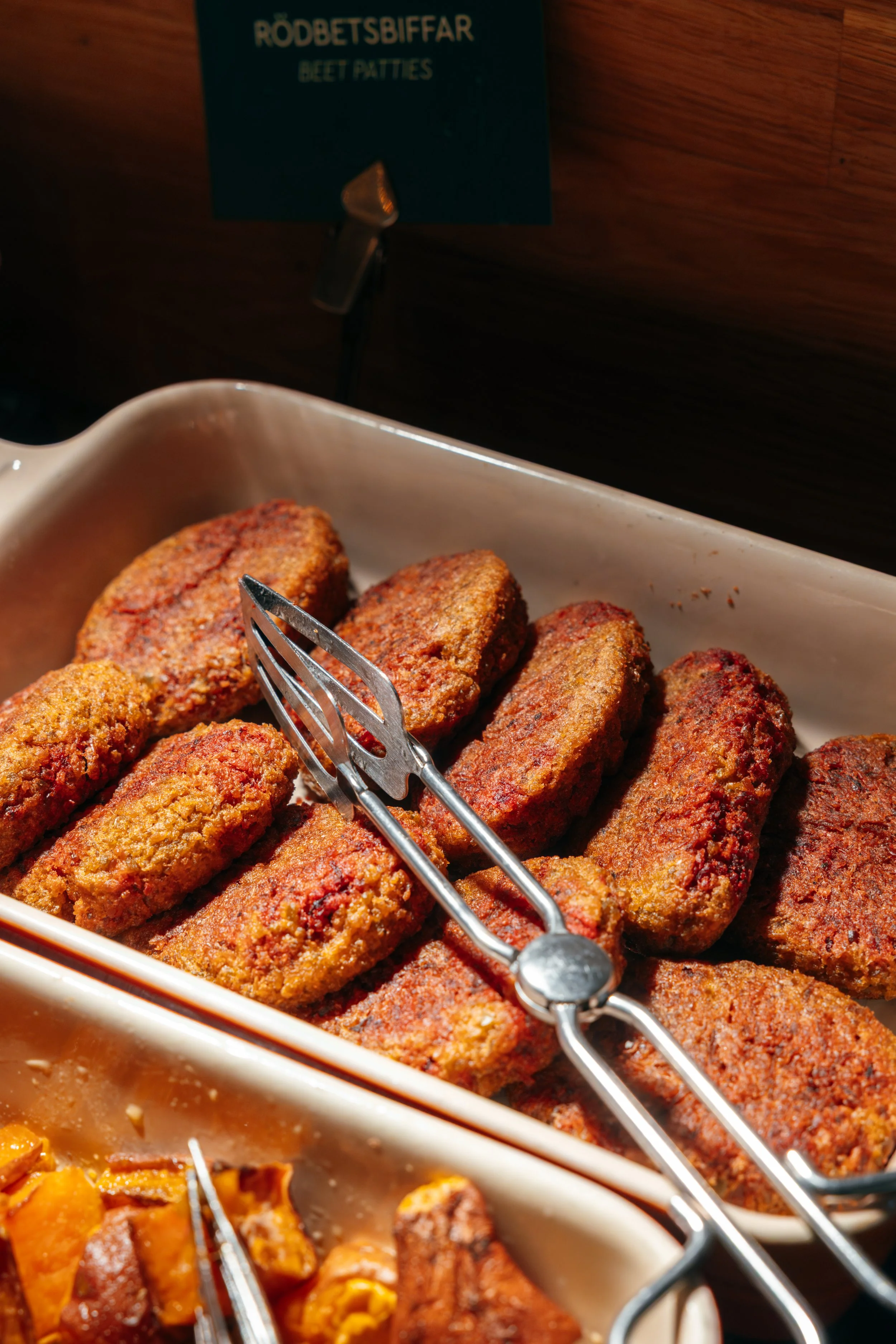 Josefina Julbord bild 252.jpg