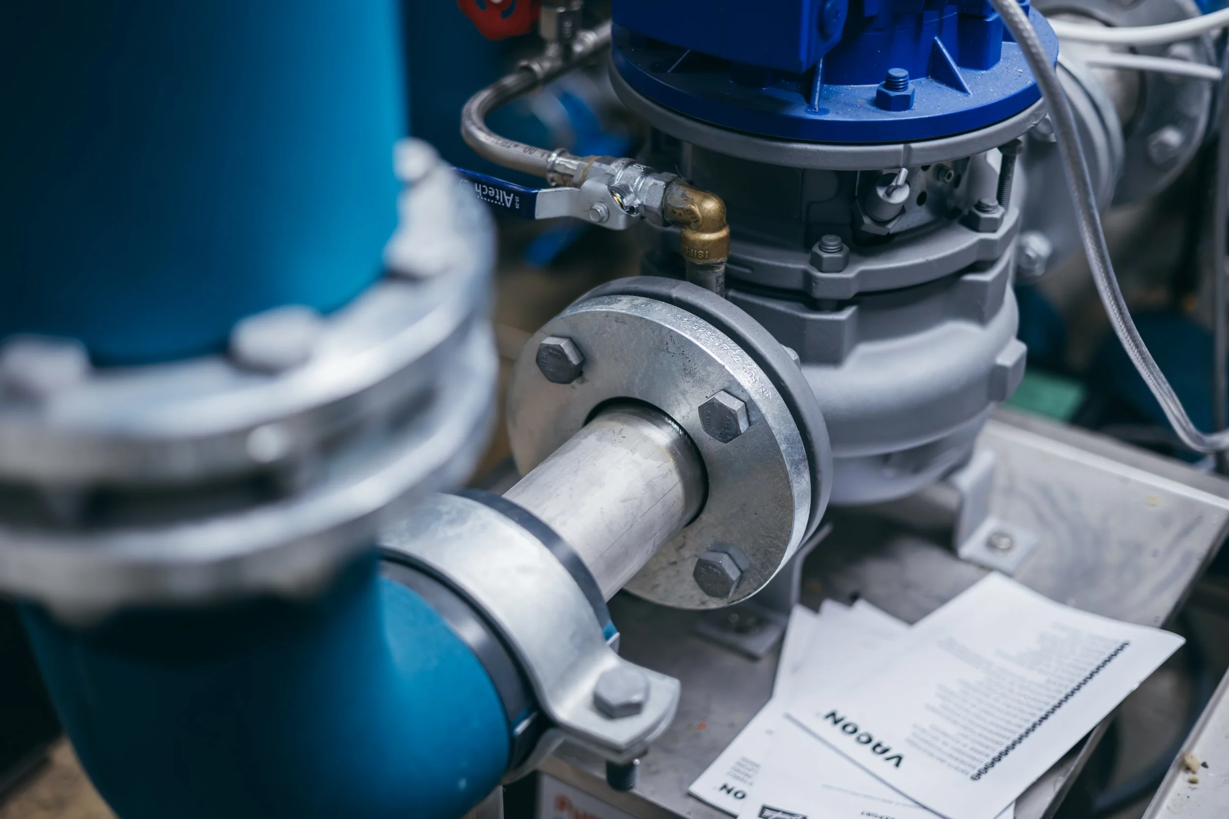 Rörteknik i Farsta AB bild 20.jpg