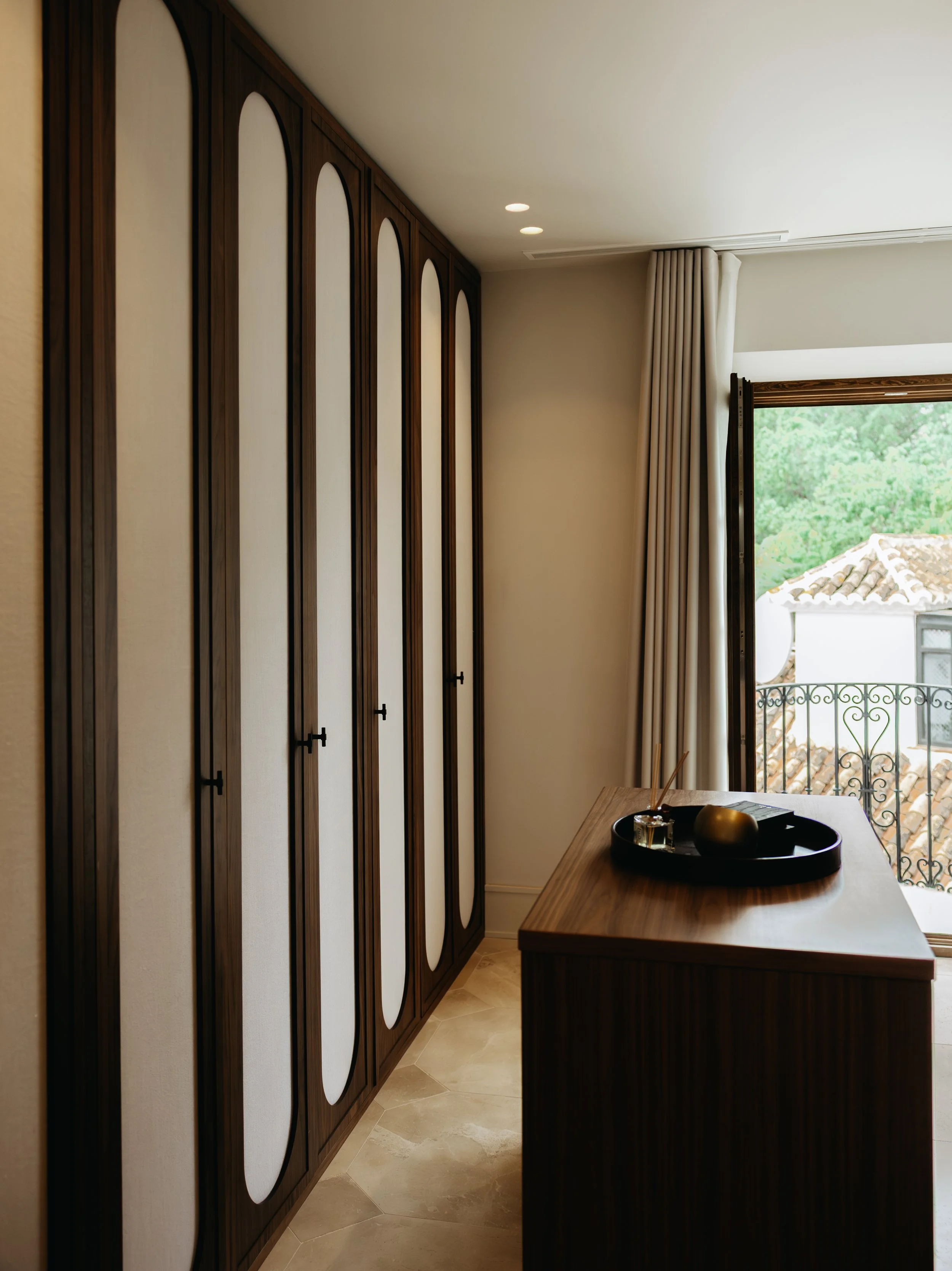 Simon Rydman lägenhet bild 65.jpg