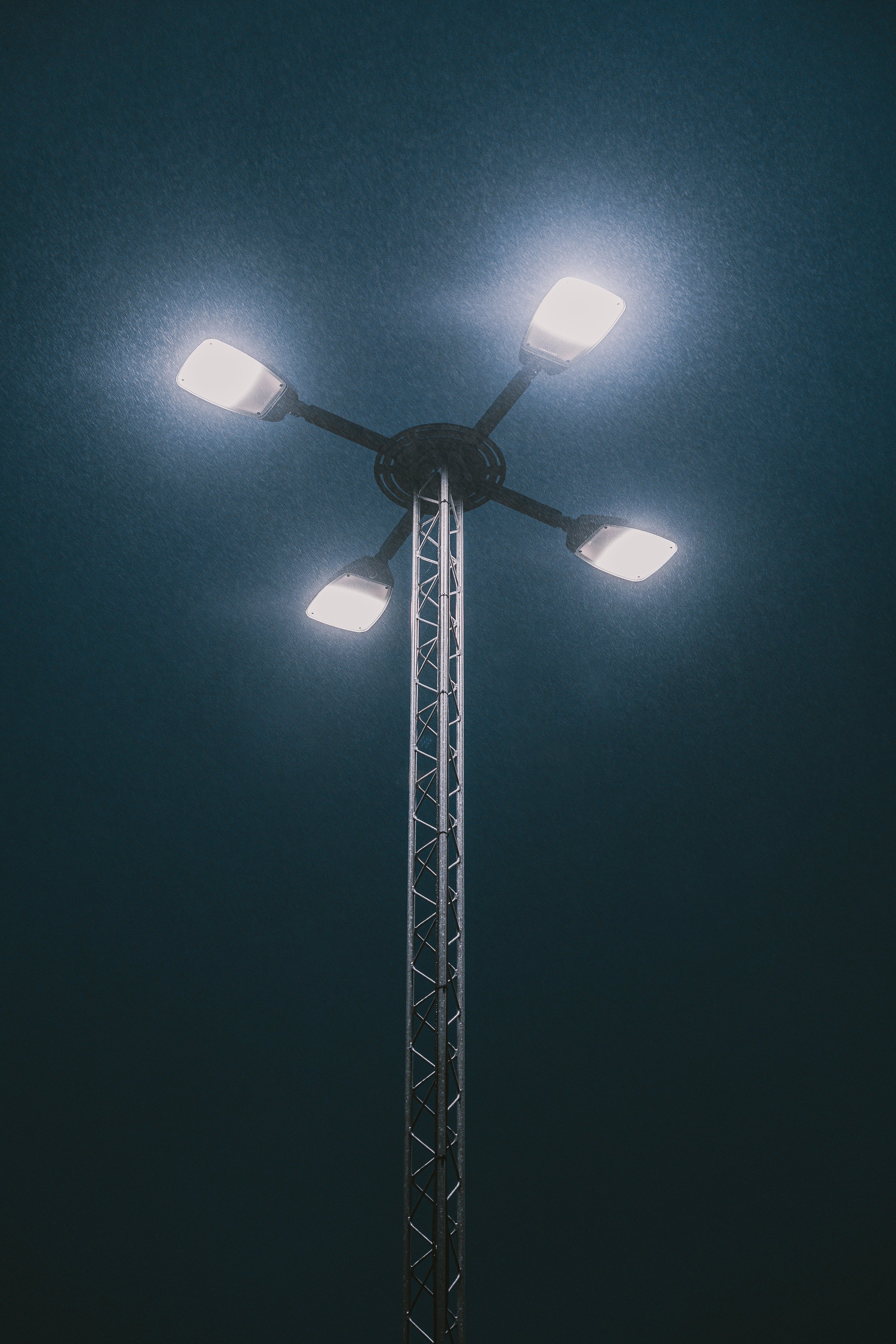 El-Finess bild 25.jpg