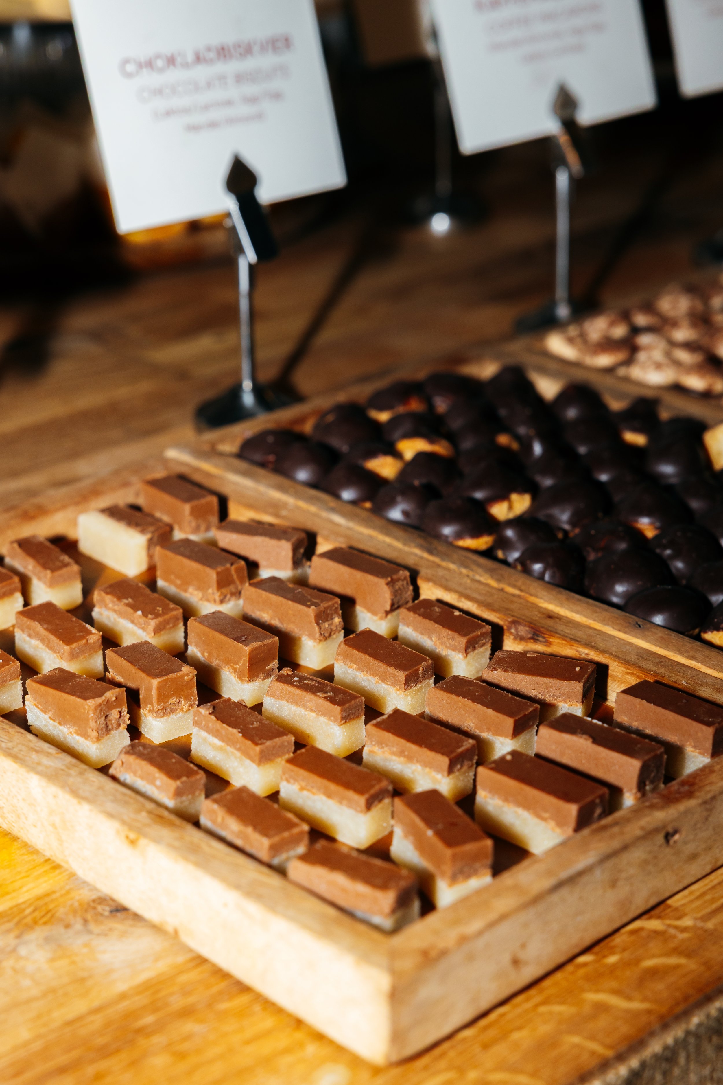 Josefina Julbord bild 279.jpg