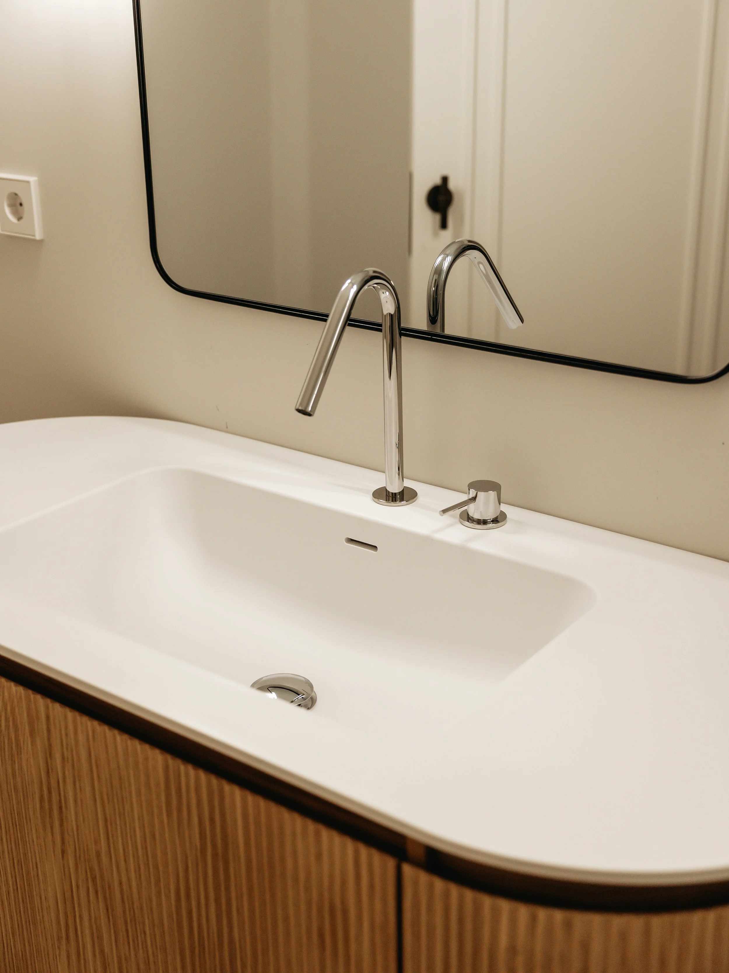 Simon Rydman lägenhet bild 53.jpg