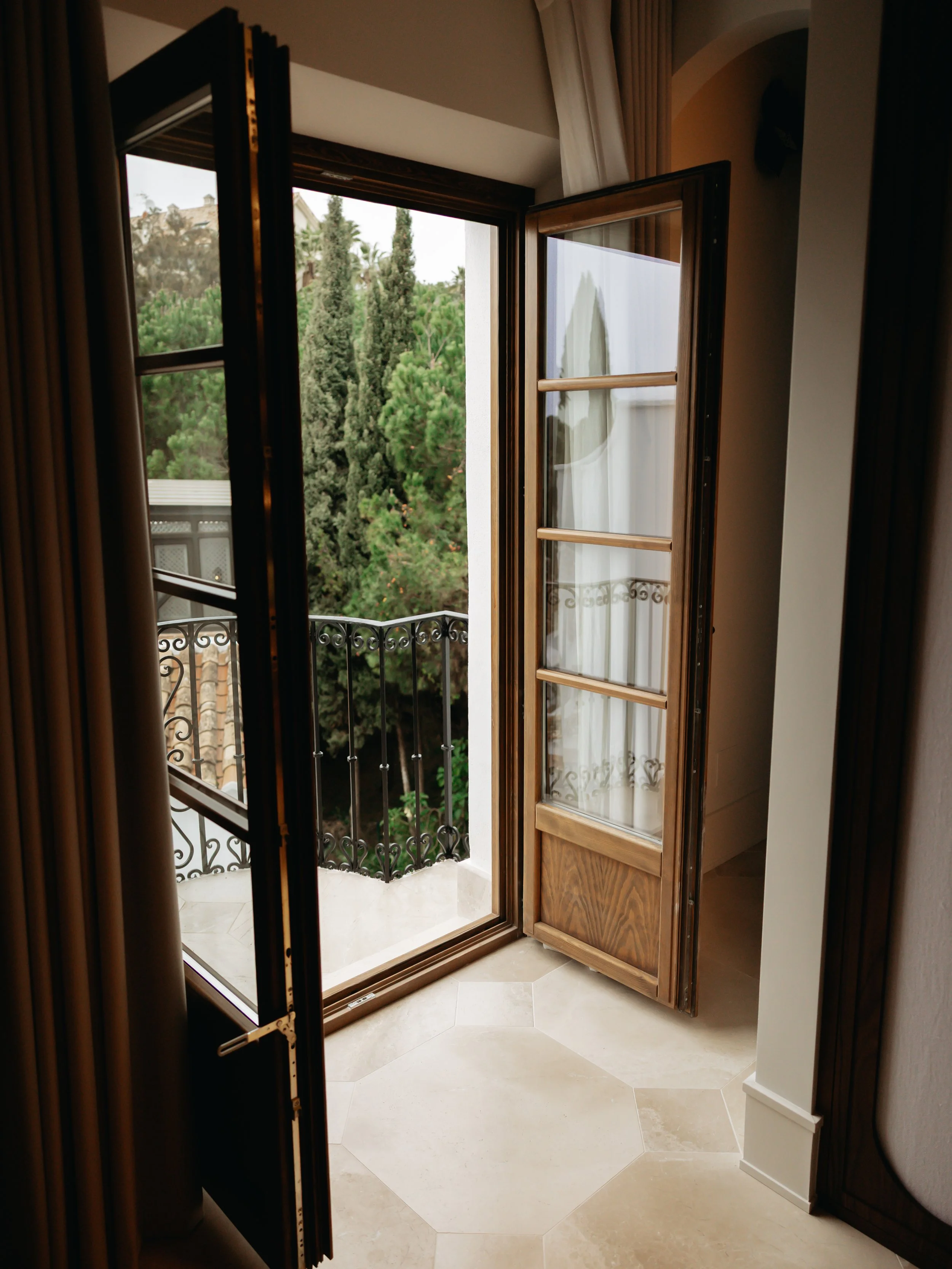 Simon Rydman lägenhet bild 66.jpg