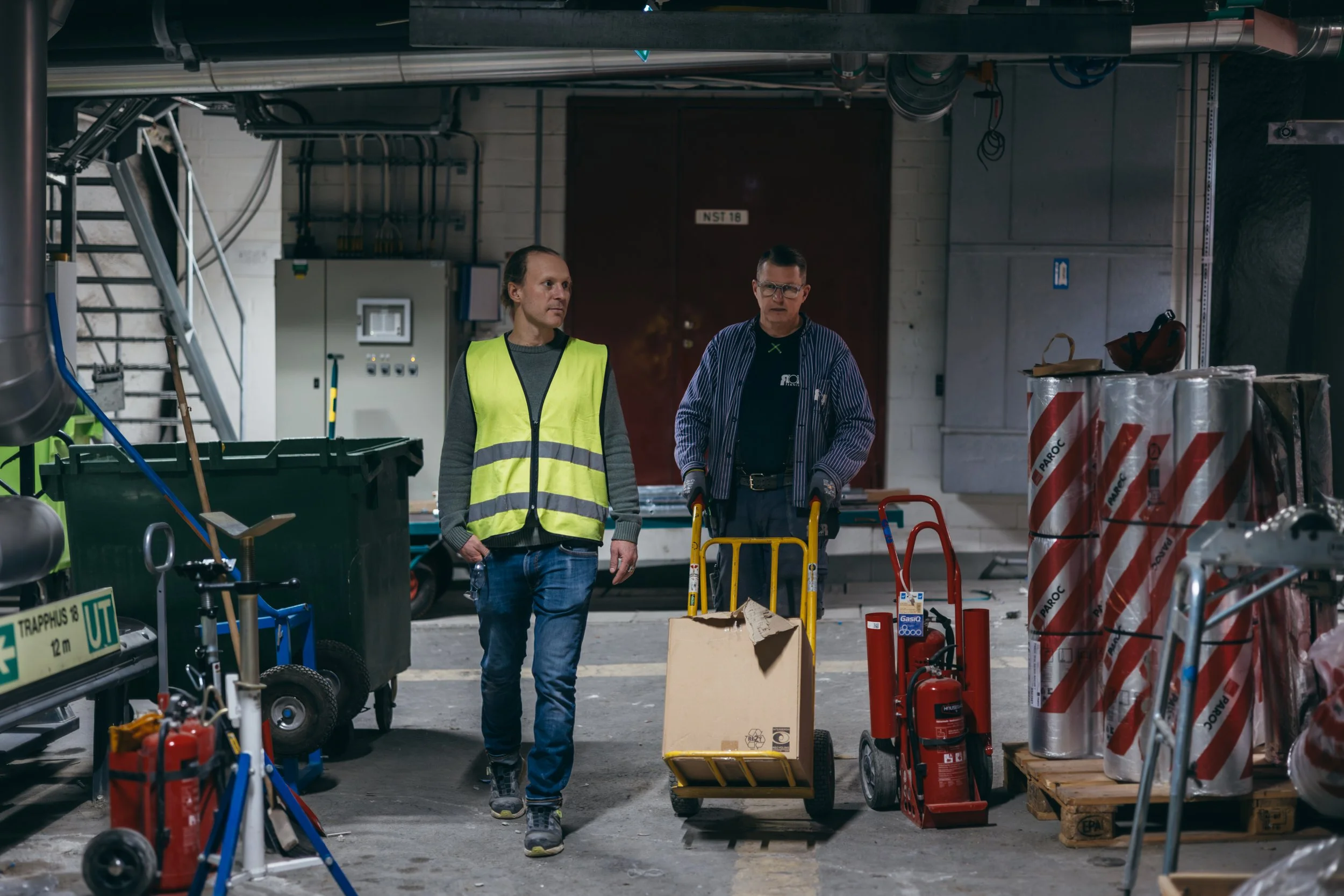 Rörteknik i Farsta AB bild 1.jpg