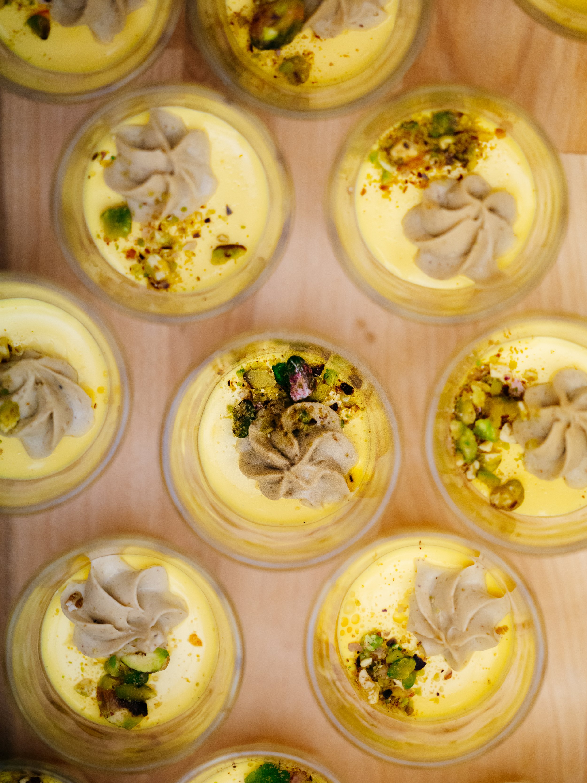 Josefina Julbord bild 217.jpg