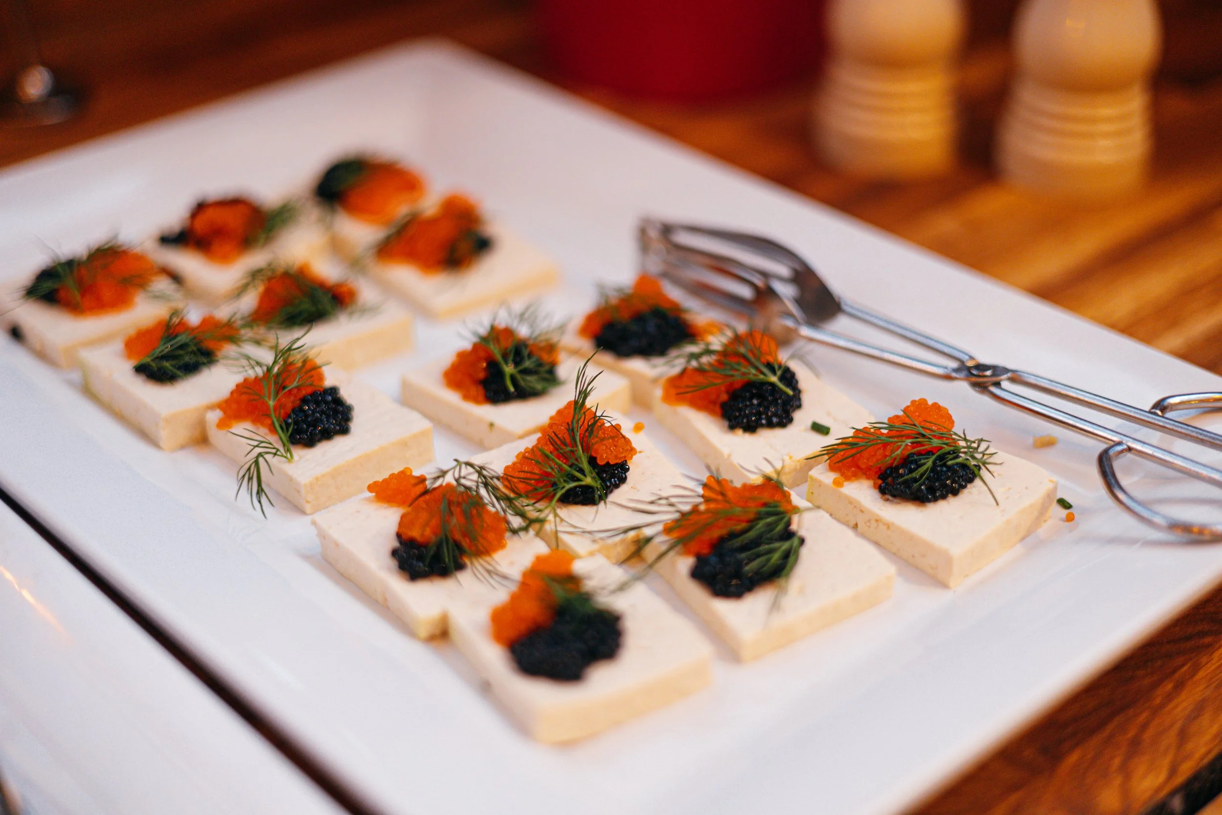 Josefina Julbord bild 4.jpg